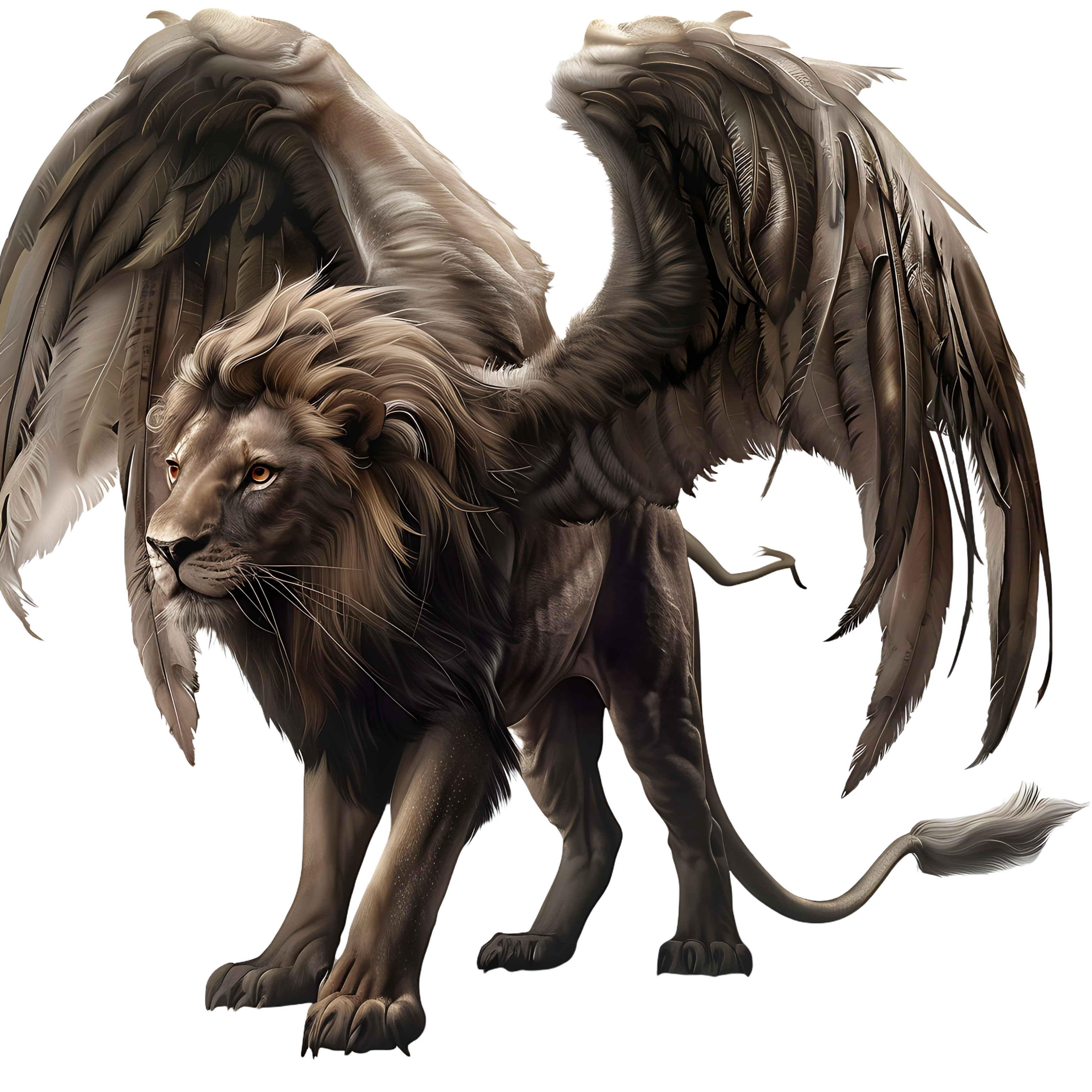 seotoolnin 03073 Chimera realistic on png background  ar 11 7f070b34 5876 425f af16 b39136d28da7 Copy