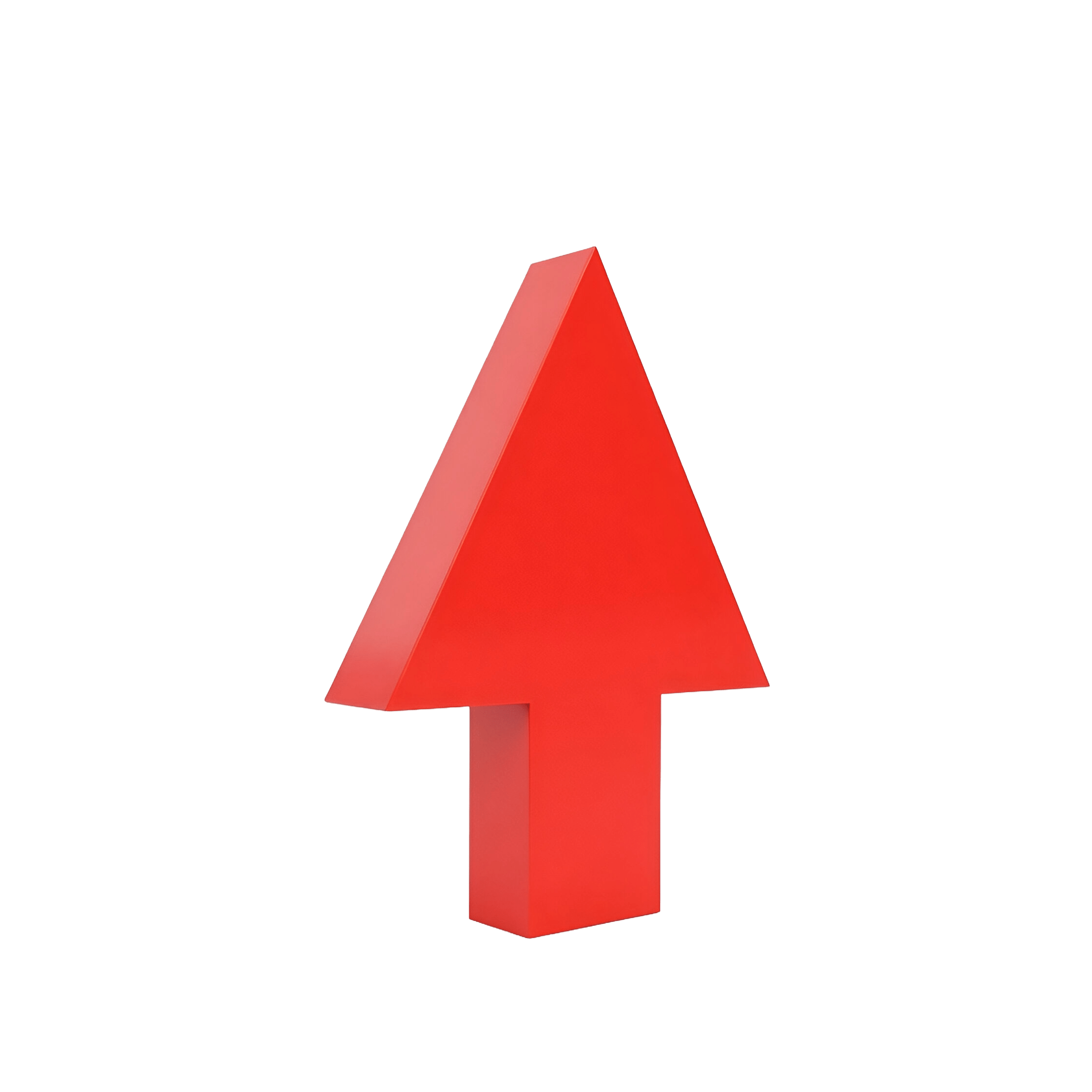 Adobe Express file 20