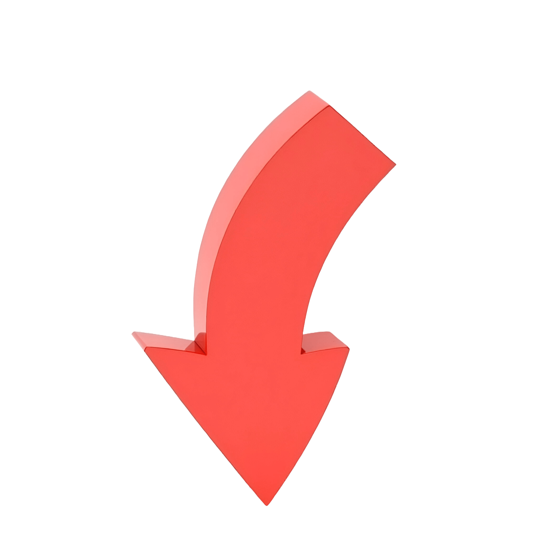 Adobe Express file 4 1