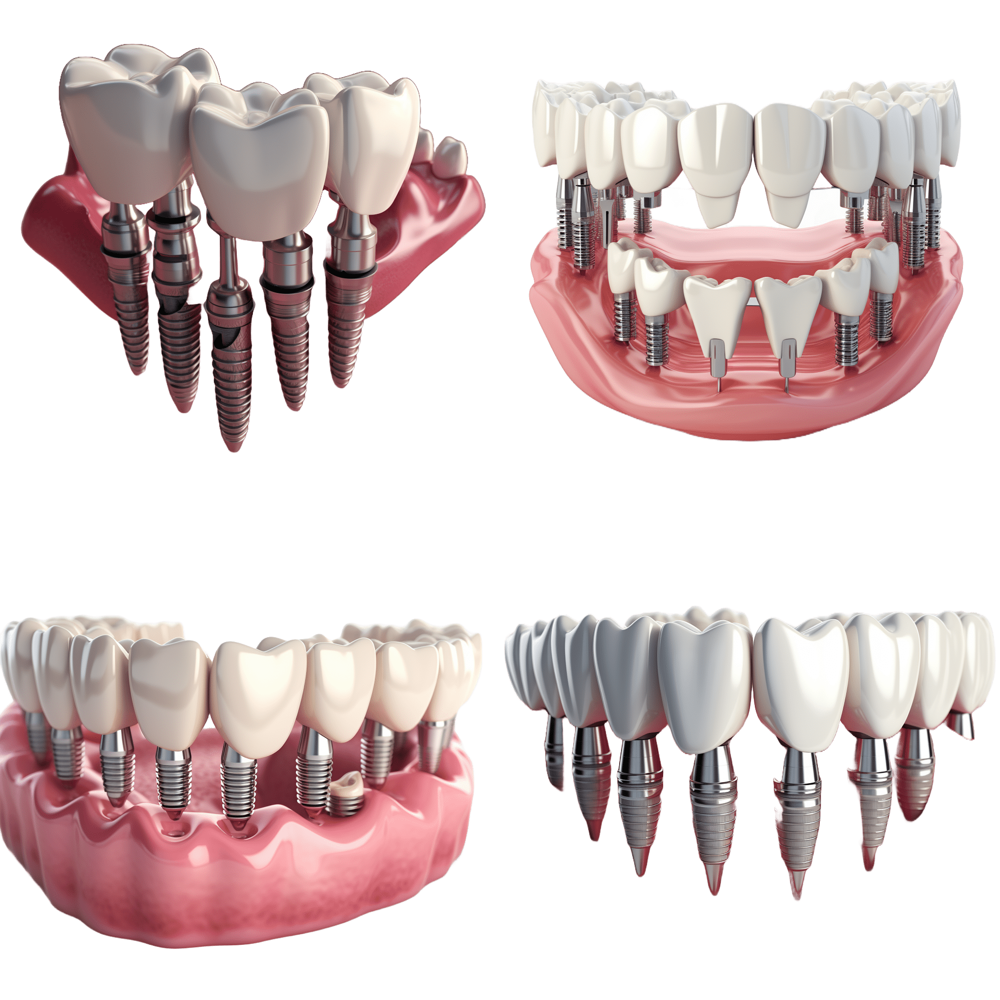 Kaldur All on 4 dental treatment with implants going into mouth f3f7ee2f 7e73 4cb1 95ab f2f231c6823e