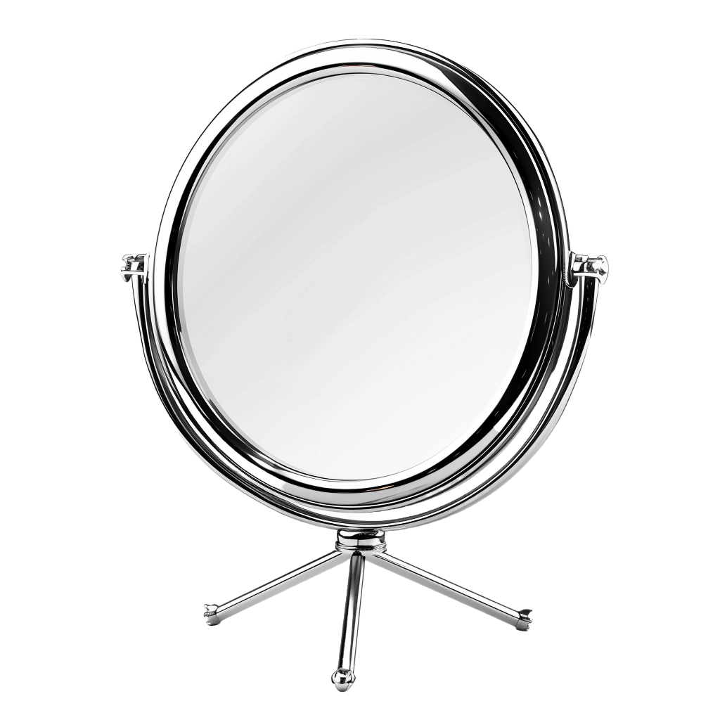 Mirror PNG Free High-Quality Transparent Background