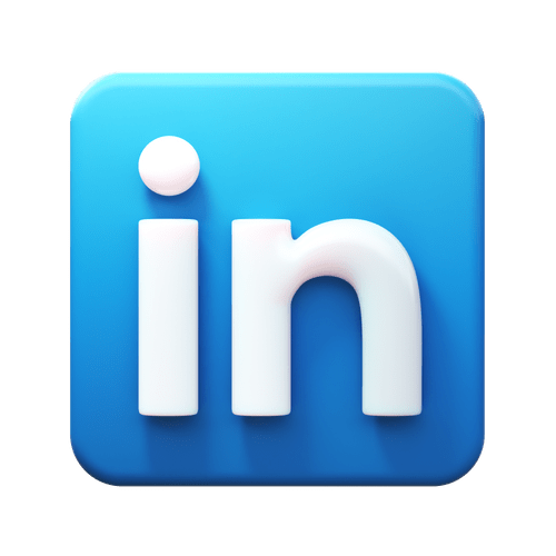 icons8 linkedin 500 2