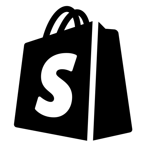 icons8 shopify 500 1