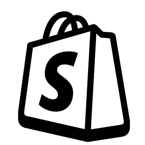 icons8 shopify 500 2
