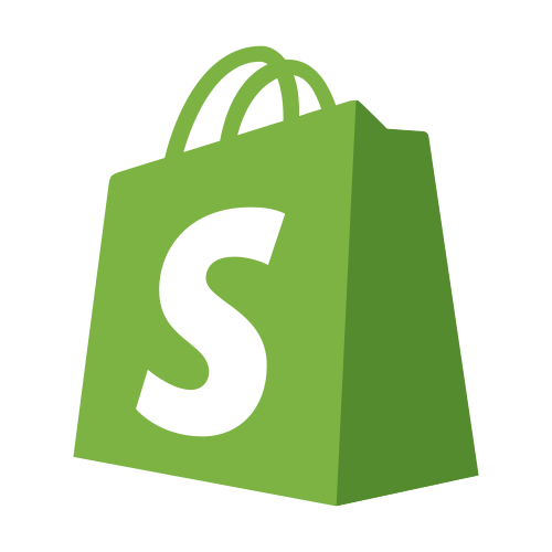 icons8 shopify 500