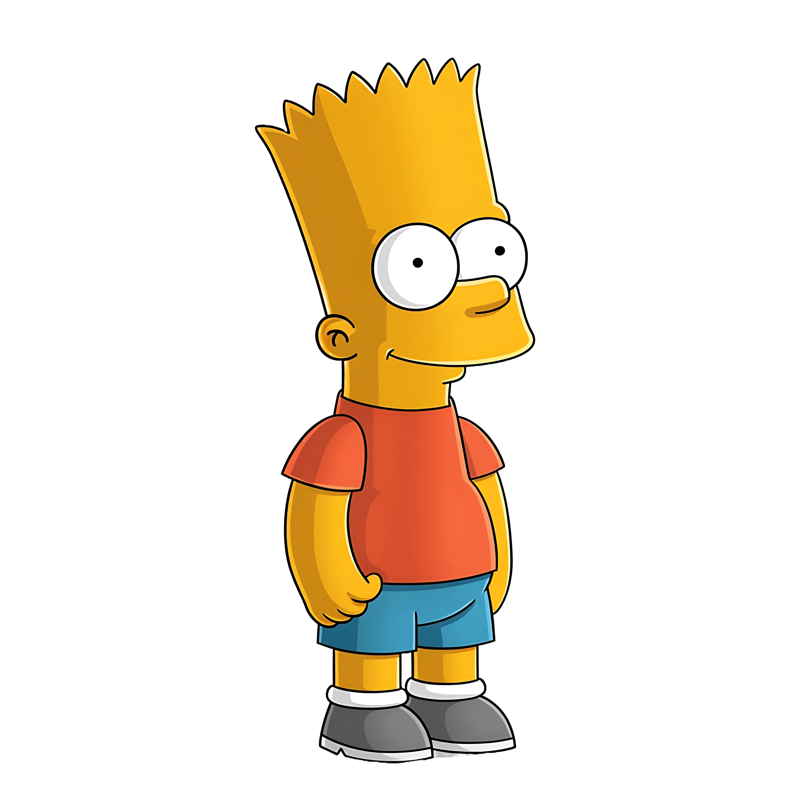 jawadseotoolninja 55781 17625 Bart Simpson vector realistic 2d  0a7c4f6d 9084 4319 80a1 b8a637fe9534