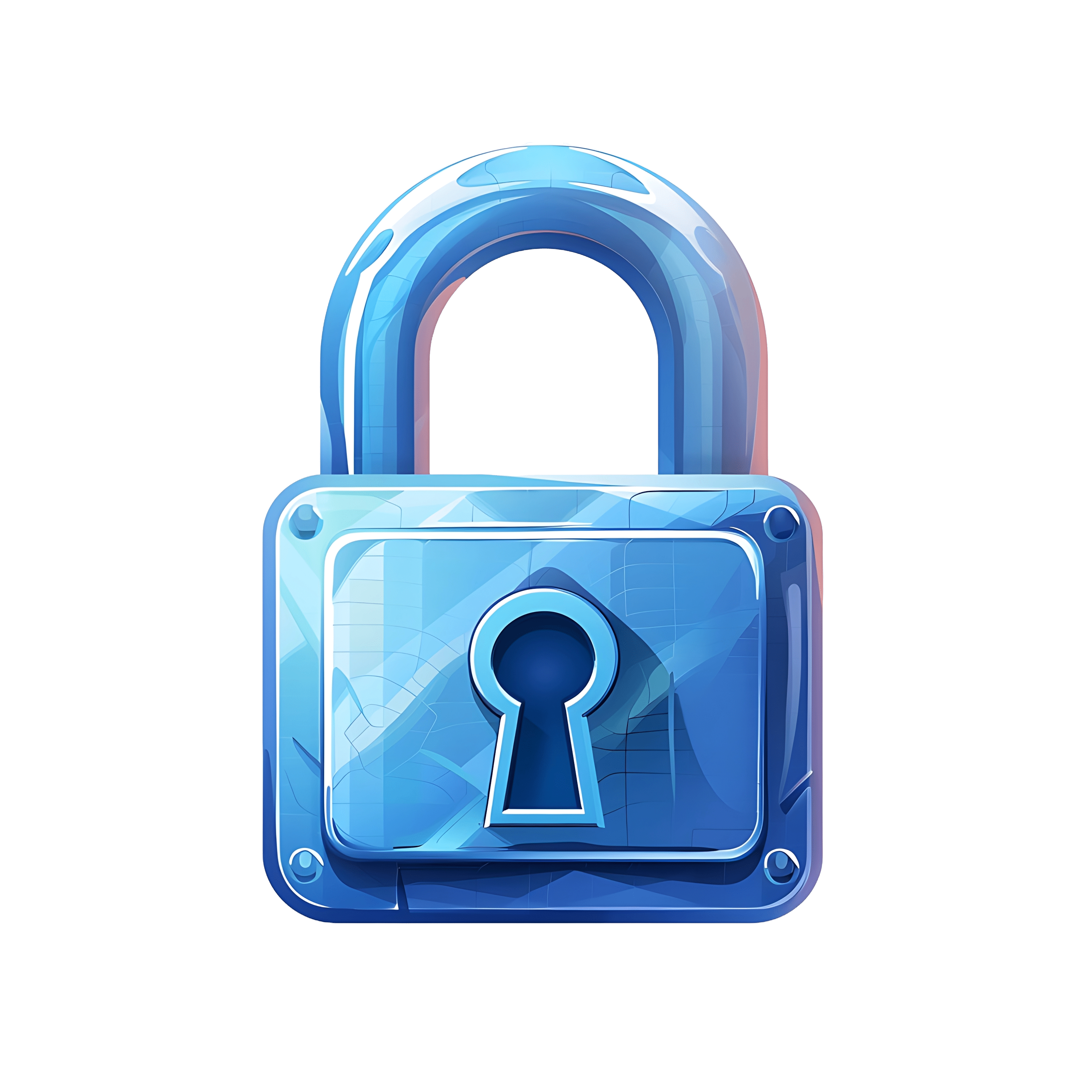 jawadseotoolninja 55781 17625 Cybersecurity icon realistic 2d c 3b0e499e f73f 46ff bce1 18d52fcb3205