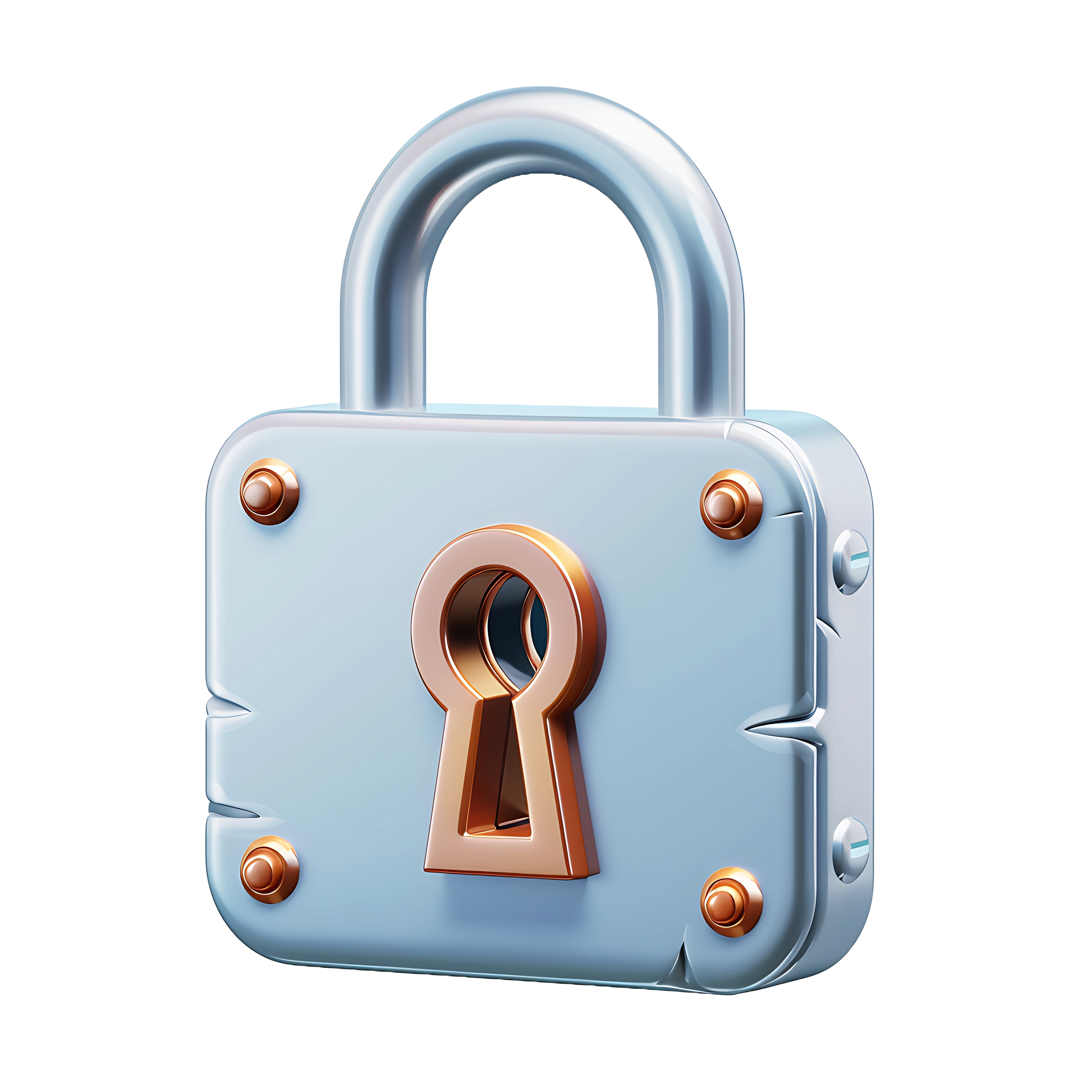 jawadseotoolninja 55781 17625 Data encryption icon realistic 2d c4d0ccad 22d5 47bf b1f1 c0e9ba4c9921