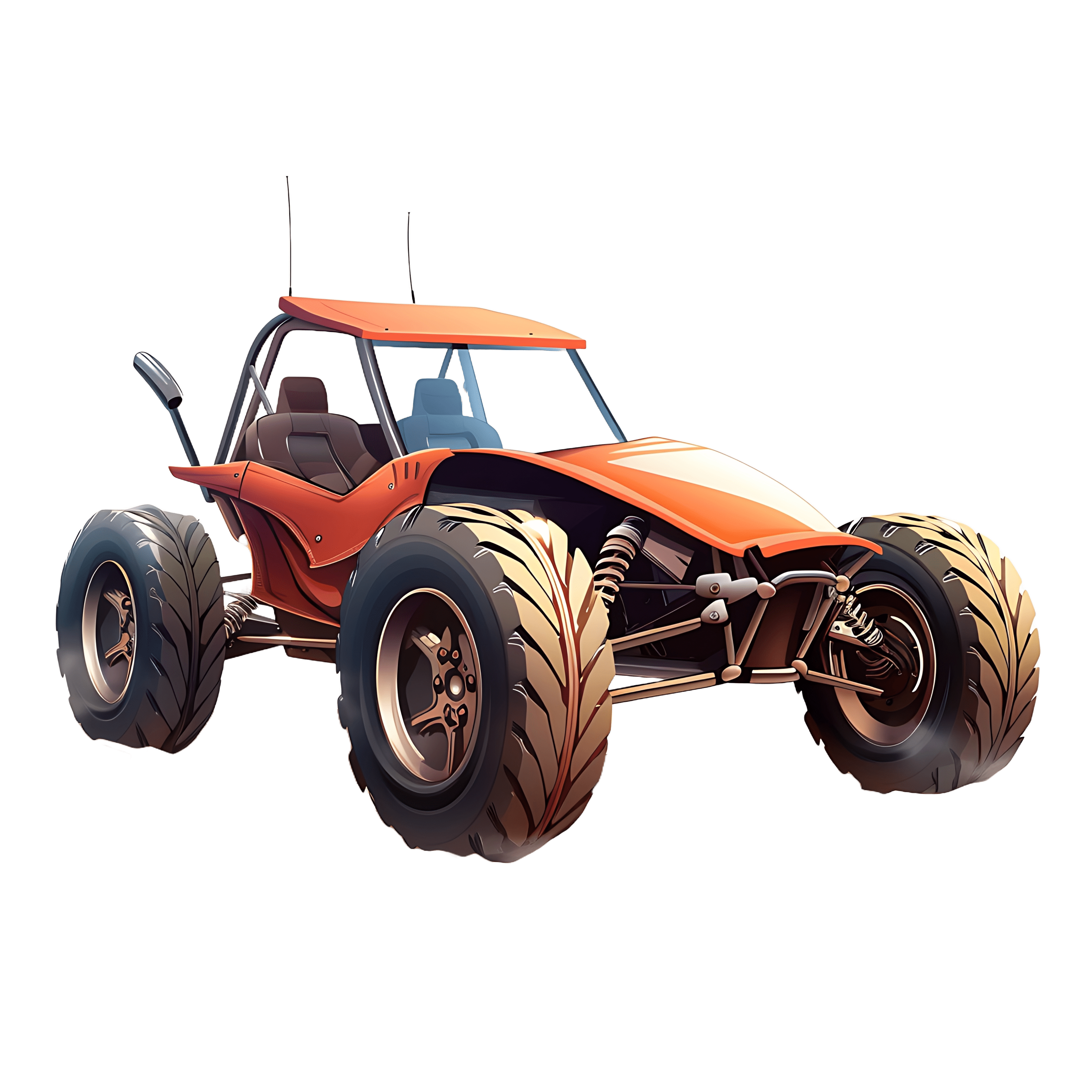 jawadseotoolninja 55781 17625 Dune buggy realistic 2d cartoon o de270373 489d 4750 bbf3 50d30f48a8bd