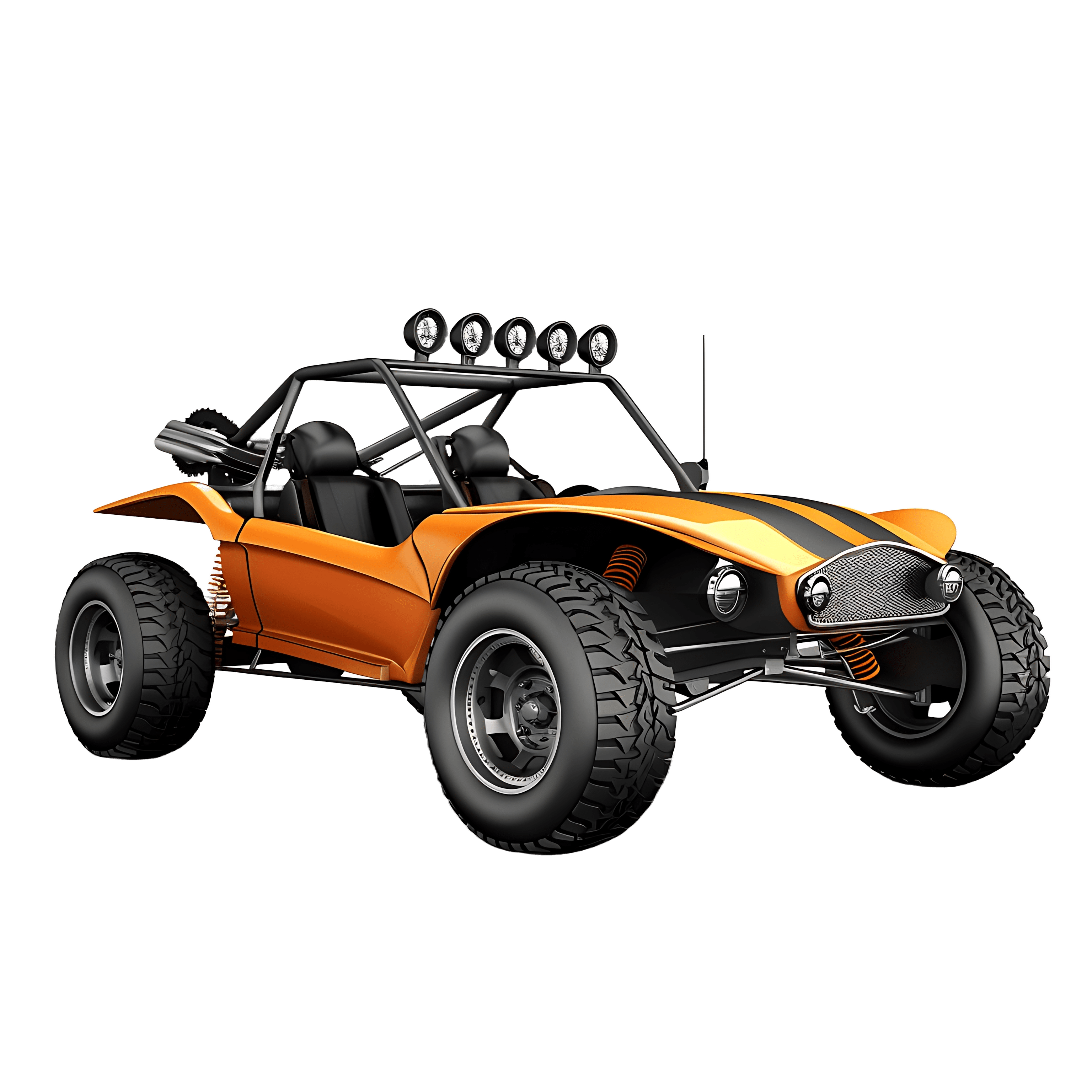 jawadseotoolninja 55781 17625 Dune buggy realistic on white bac 19dd24e8 eb25 4728 9258 203d16efa275