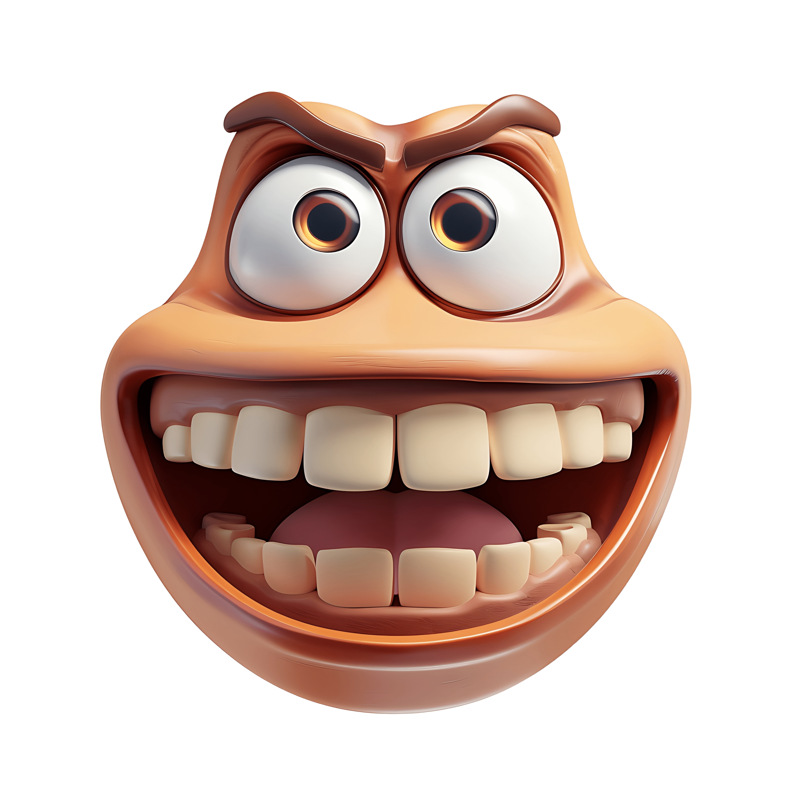 jawadseotoolninja 55781 17625 Grinning face cartoon realistic 2 70487496 61cf 4368 a04f 7a3deac0f0ec