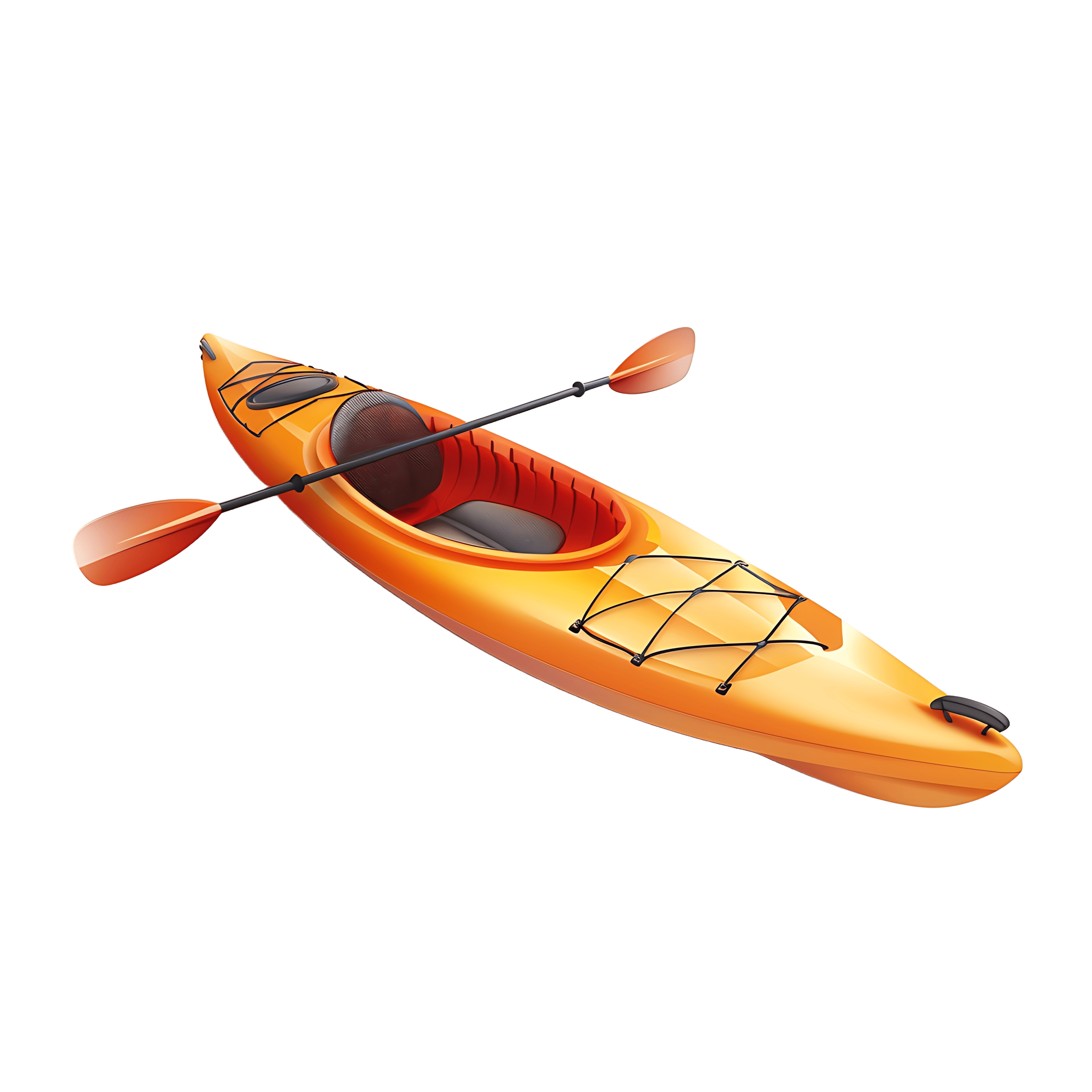 jawadseotoolninja 55781 17625 Kayak realistic on white backgrou 8bebaeb1 17dc 4f37 bb9f 334055511604