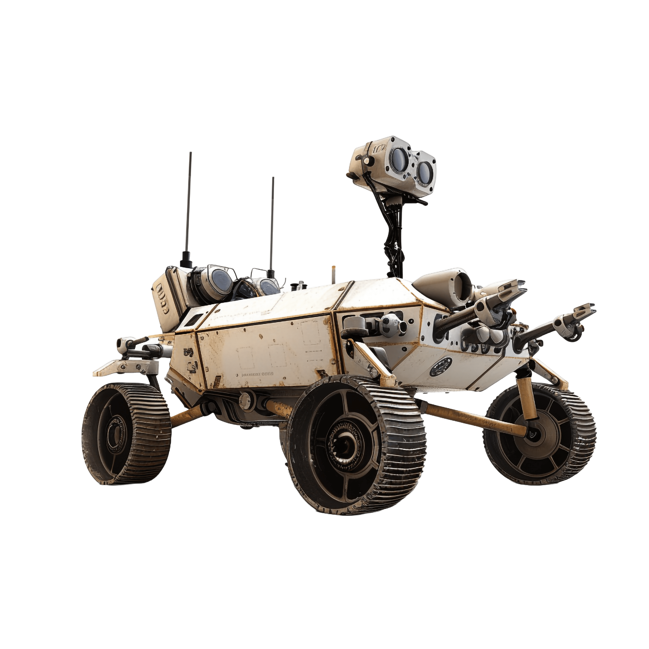 jawadseotoolninja 55781 17625 Martian rover realistic 2d white  ffd050ca 75e6 4e0a a706 7fc13e415528