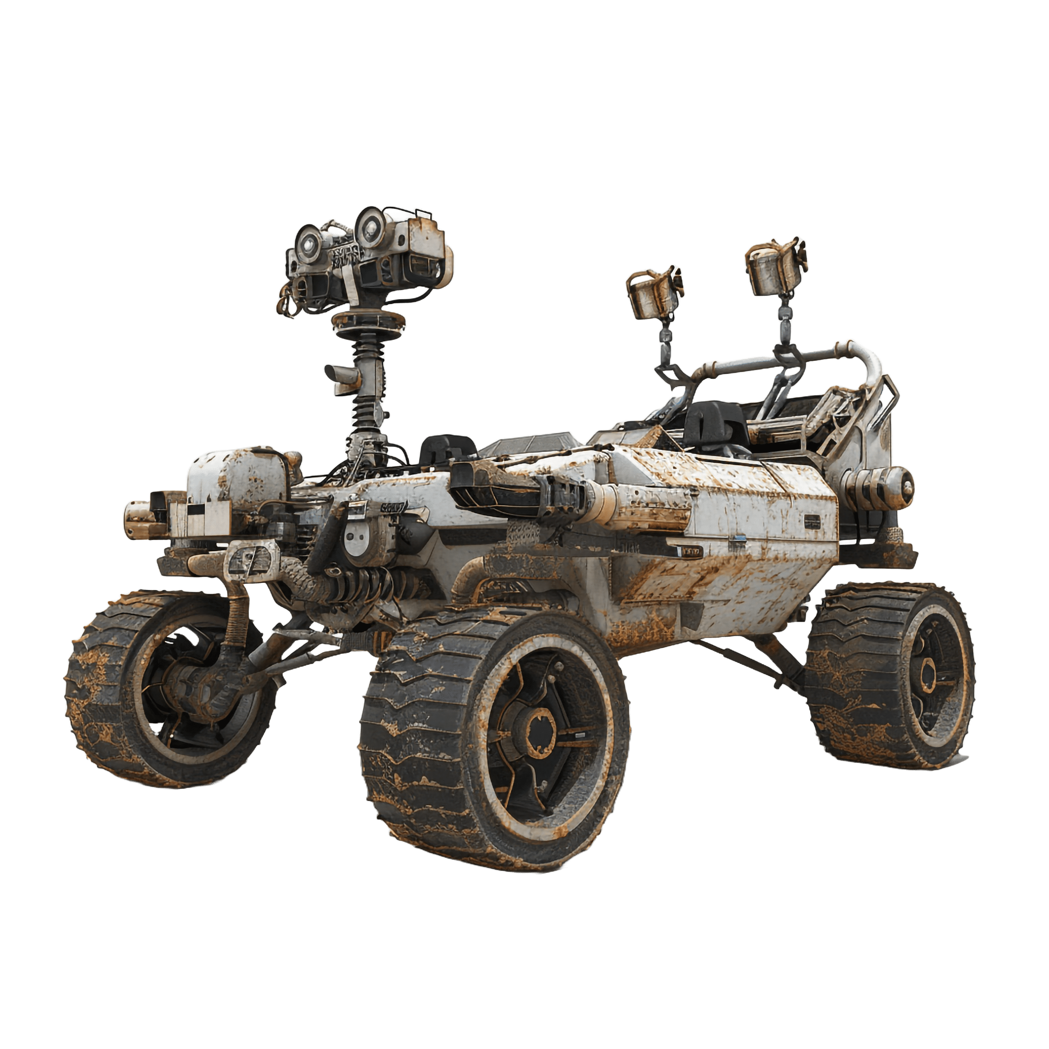 jawadseotoolninja 55781 17625 Martian rover white background 4c6d1547 af9b 4e5d a07b 90bc05571099