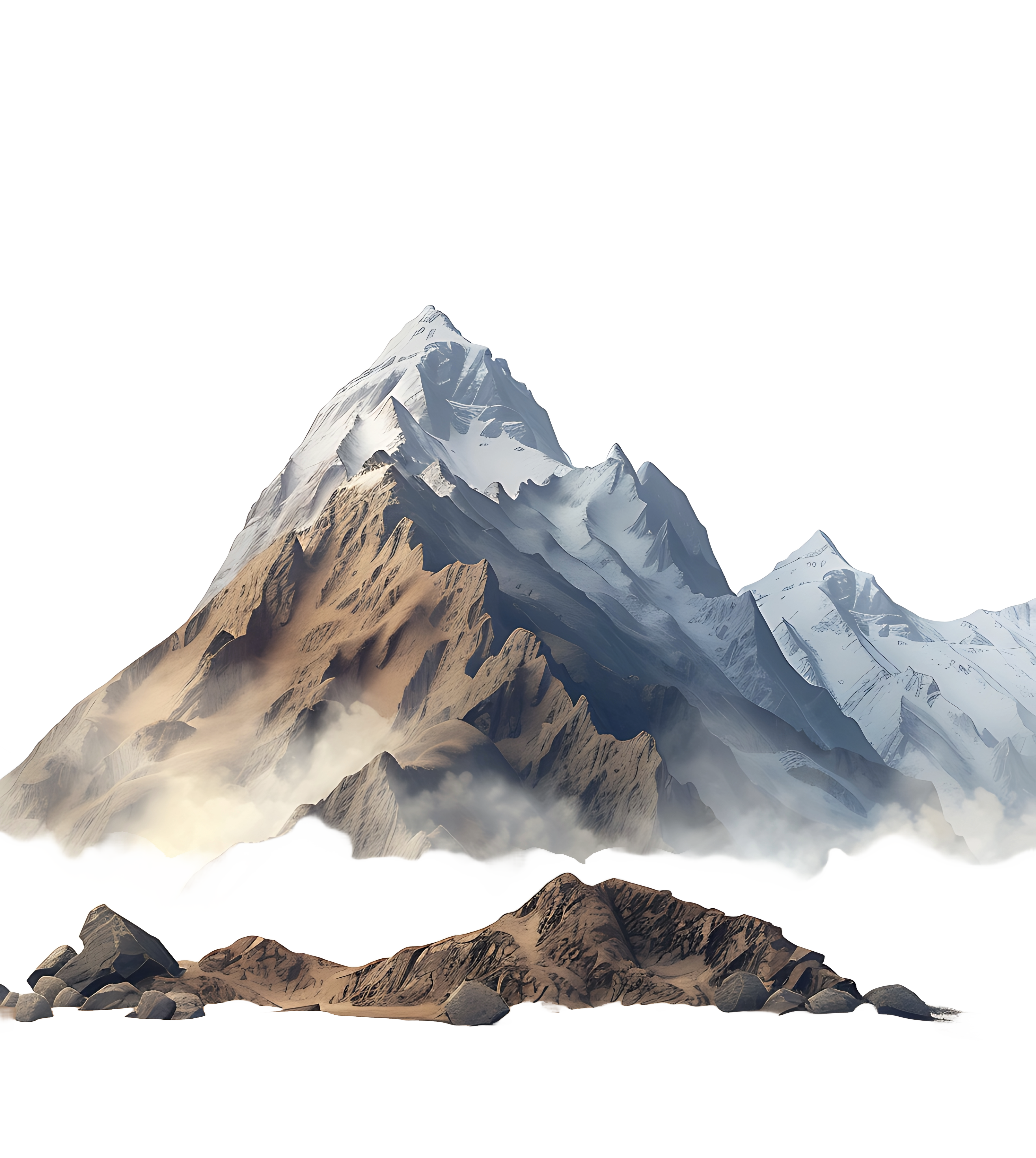 jawadseotoolninja 55781 17625 Misty mountain realistic 2d carto 1c19acd5 de43 4ebe 8c60 ce12bee084d2