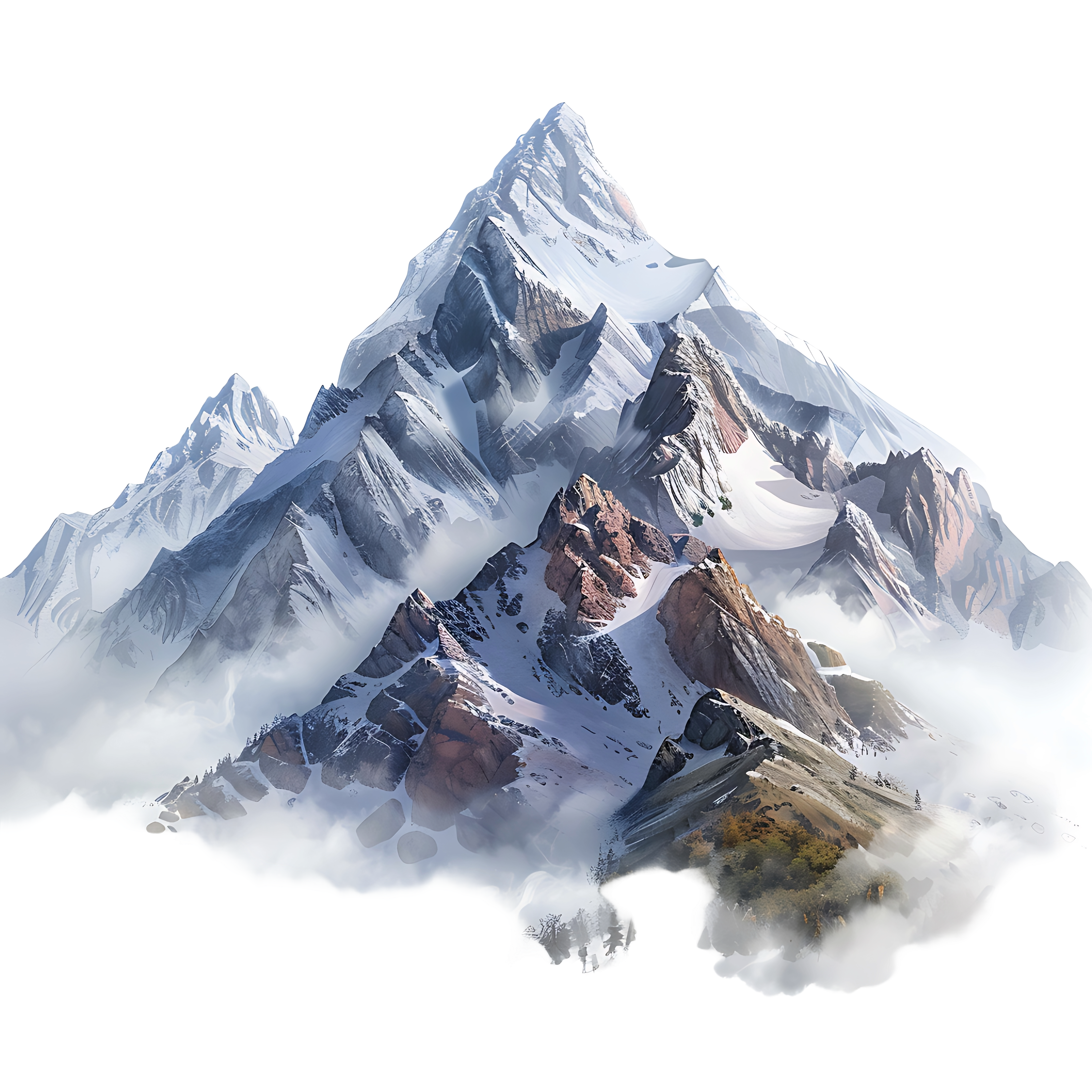 jawadseotoolninja 55781 17625 Misty mountain realistic 2d carto 3050d731 fd6e 488d 9f3e 0786b4e2c7bd