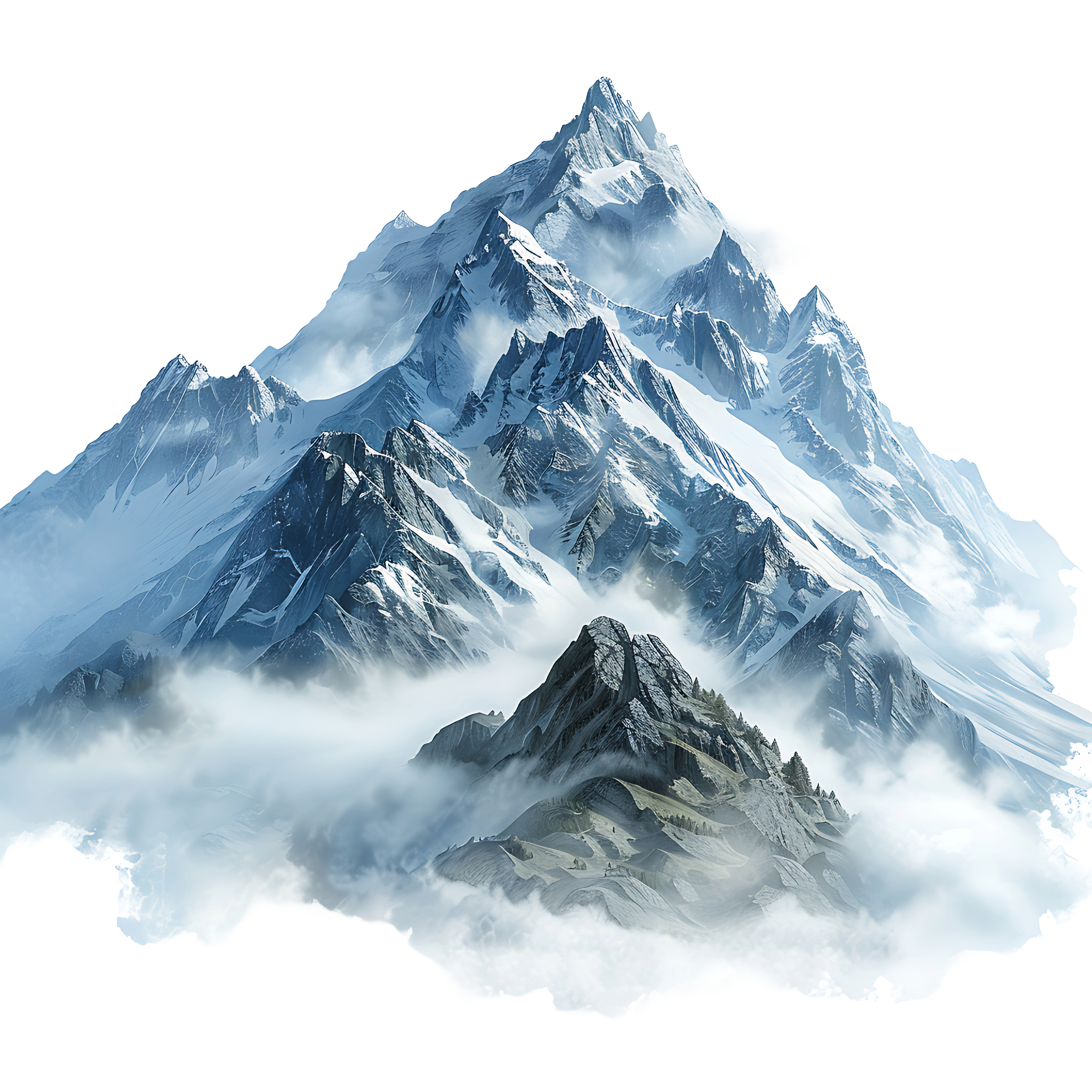 jawadseotoolninja 55781 17625 Misty mountain realistic 2d carto 325666b9 fbfd 4e7f b094 1107bf681e14