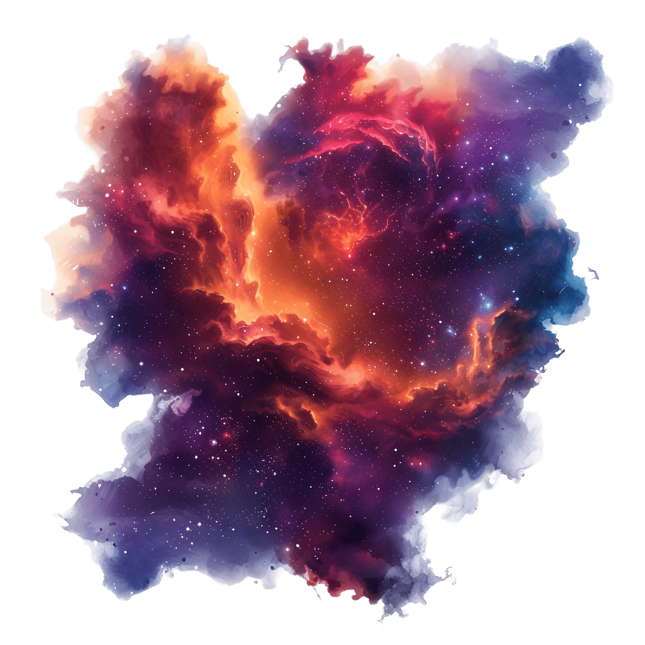 jawadseotoolninja 55781 17625 Nebula realistic 2d cartoon on wh 5300cc45 d59b 4a82 8f88 75fbb05ca9f8