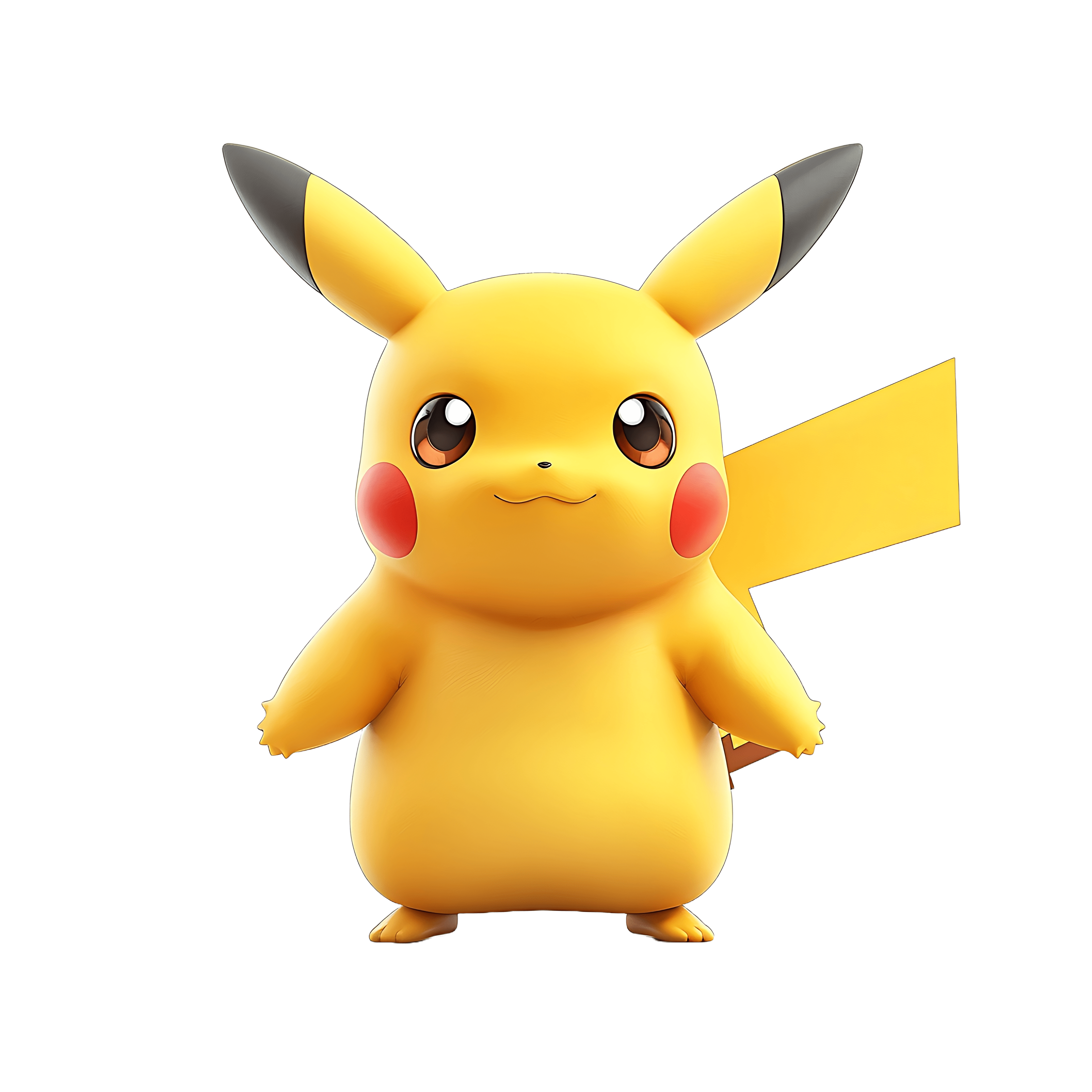 jawadseotoolninja 55781 17625 Pikachu vector realistic 2d car 2d4331bb 8bf1 445f 9d2a a4a8c143752e 0