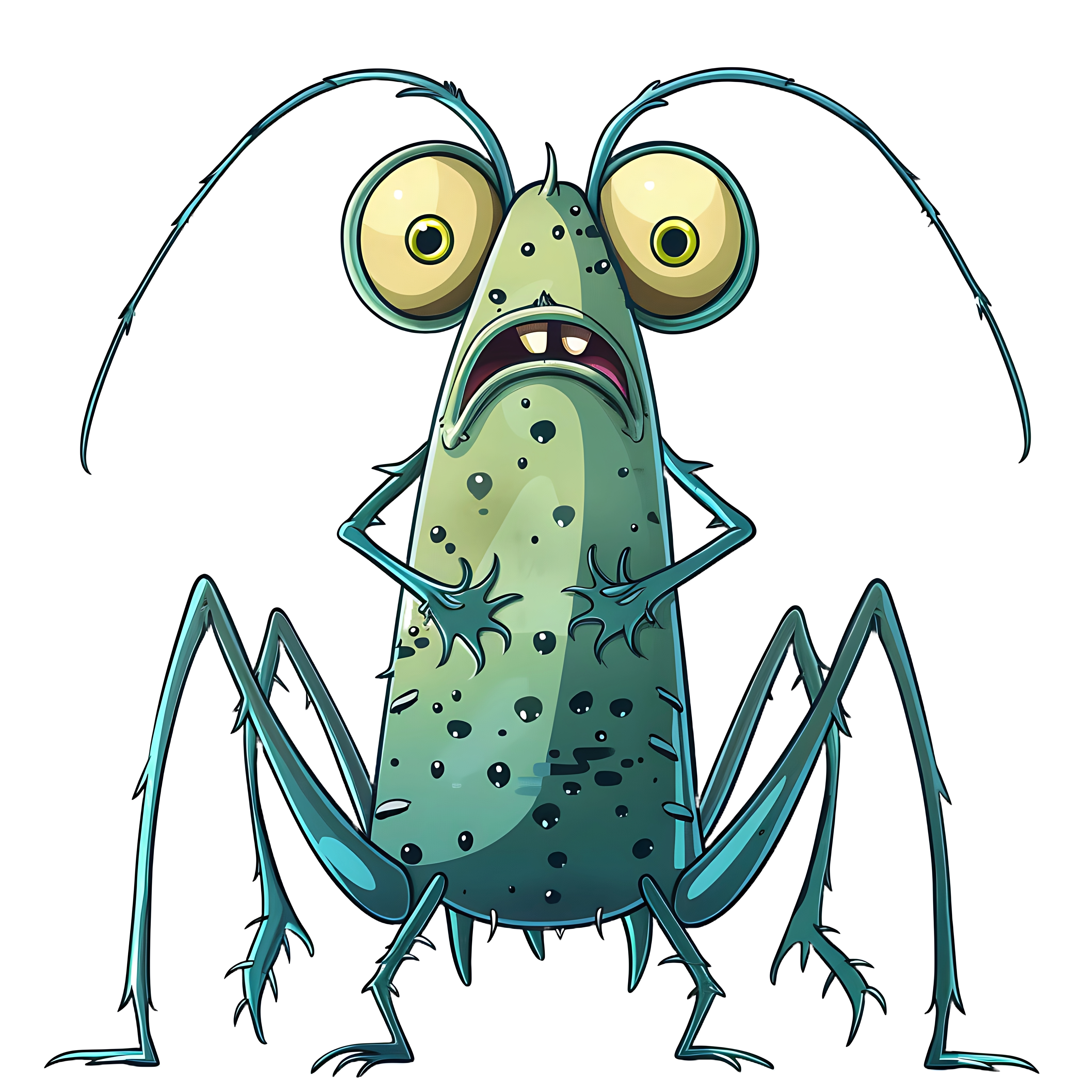 jawadseotoolninja 55781 17625 Plankton famous cartoon vector  58468cf6 eb49 4b4b 82ed d70b11f3481c 1