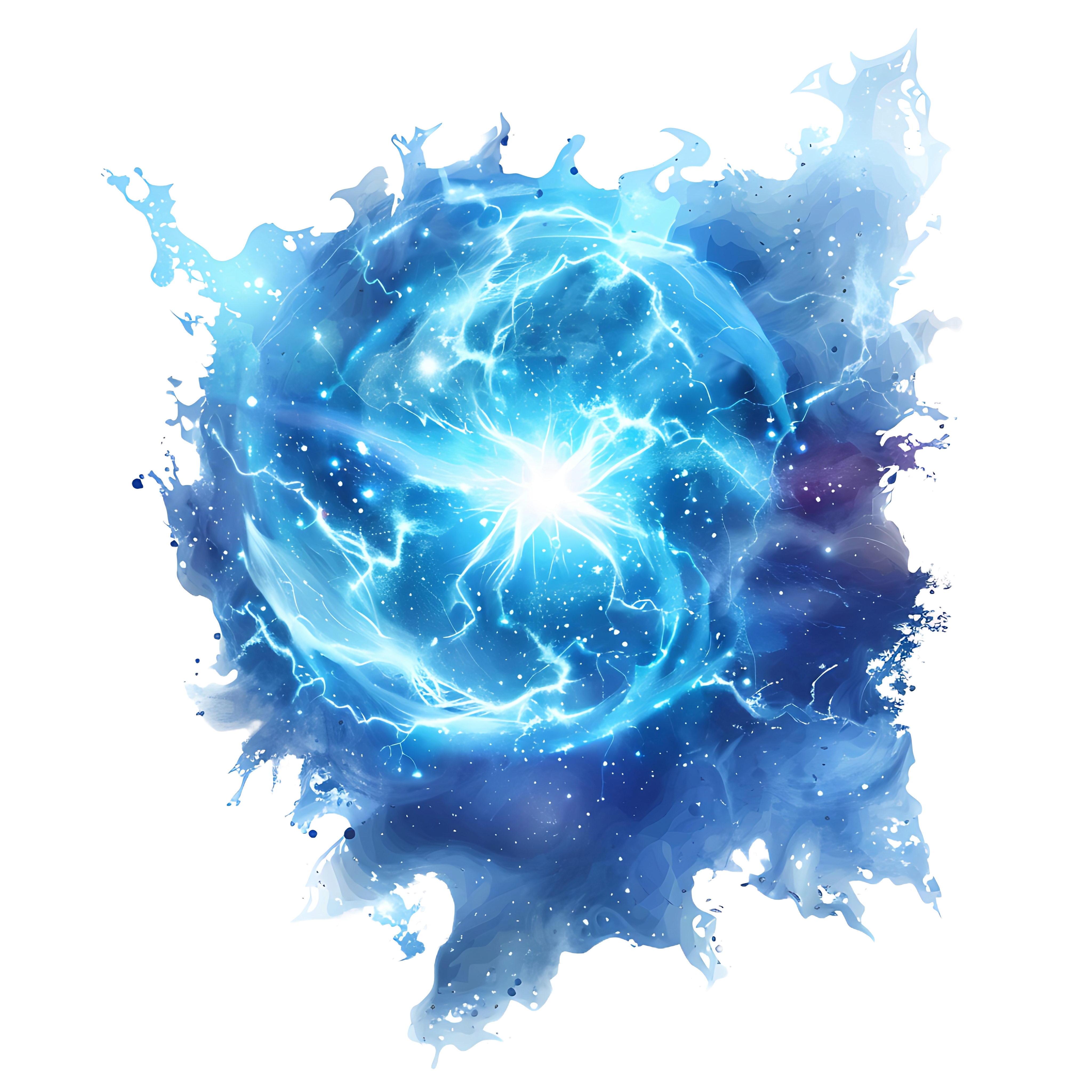 jawadseotoolninja 55781 17625 Pulsar star realistic 2d cartoon  1ead882f a56e 4151 9410 a9361acb8128