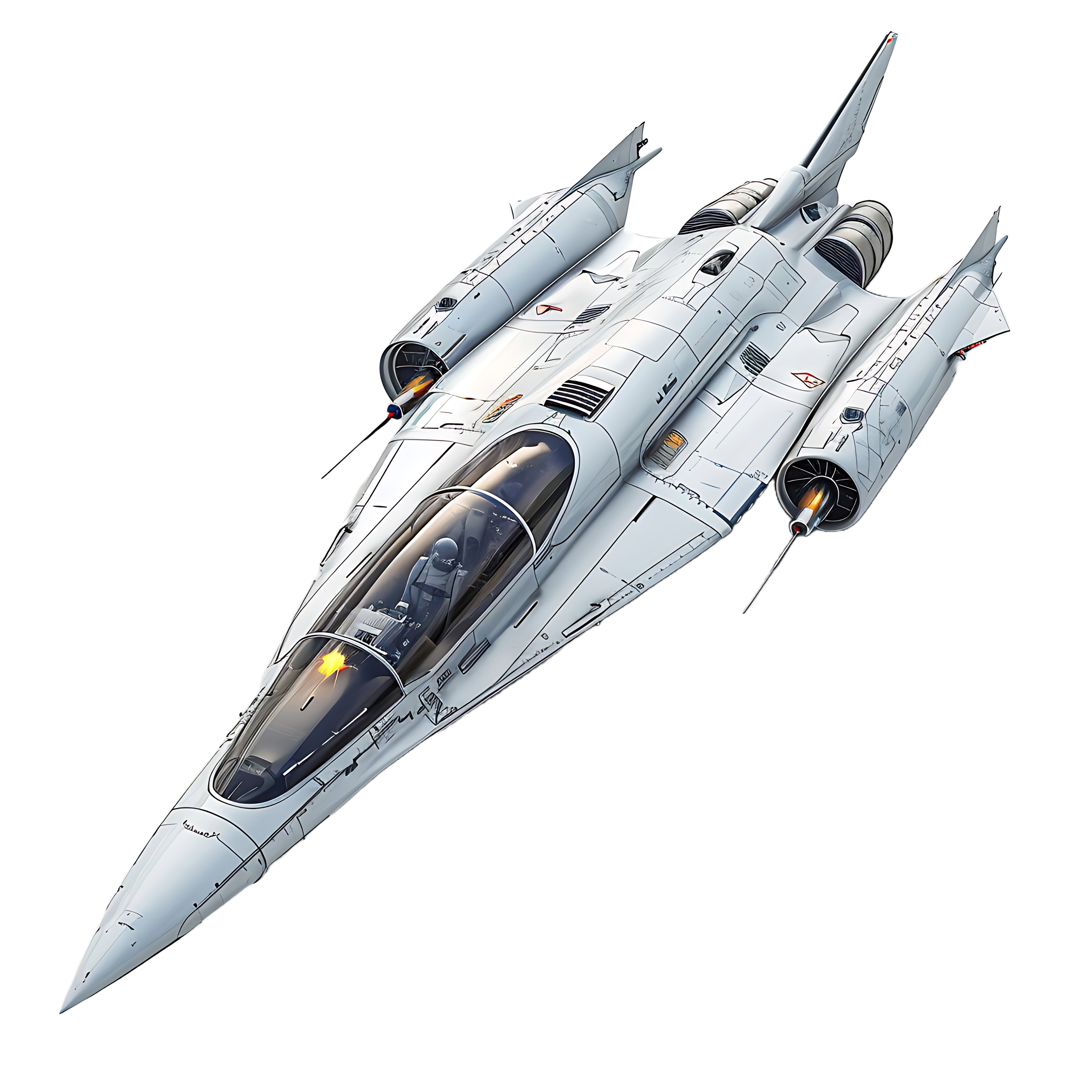 jawadseotoolninja 55781 17625 Quasar jet realistic on white bac 54ad21ae 07fe 4755 9dc9 8058bb0ddfe6