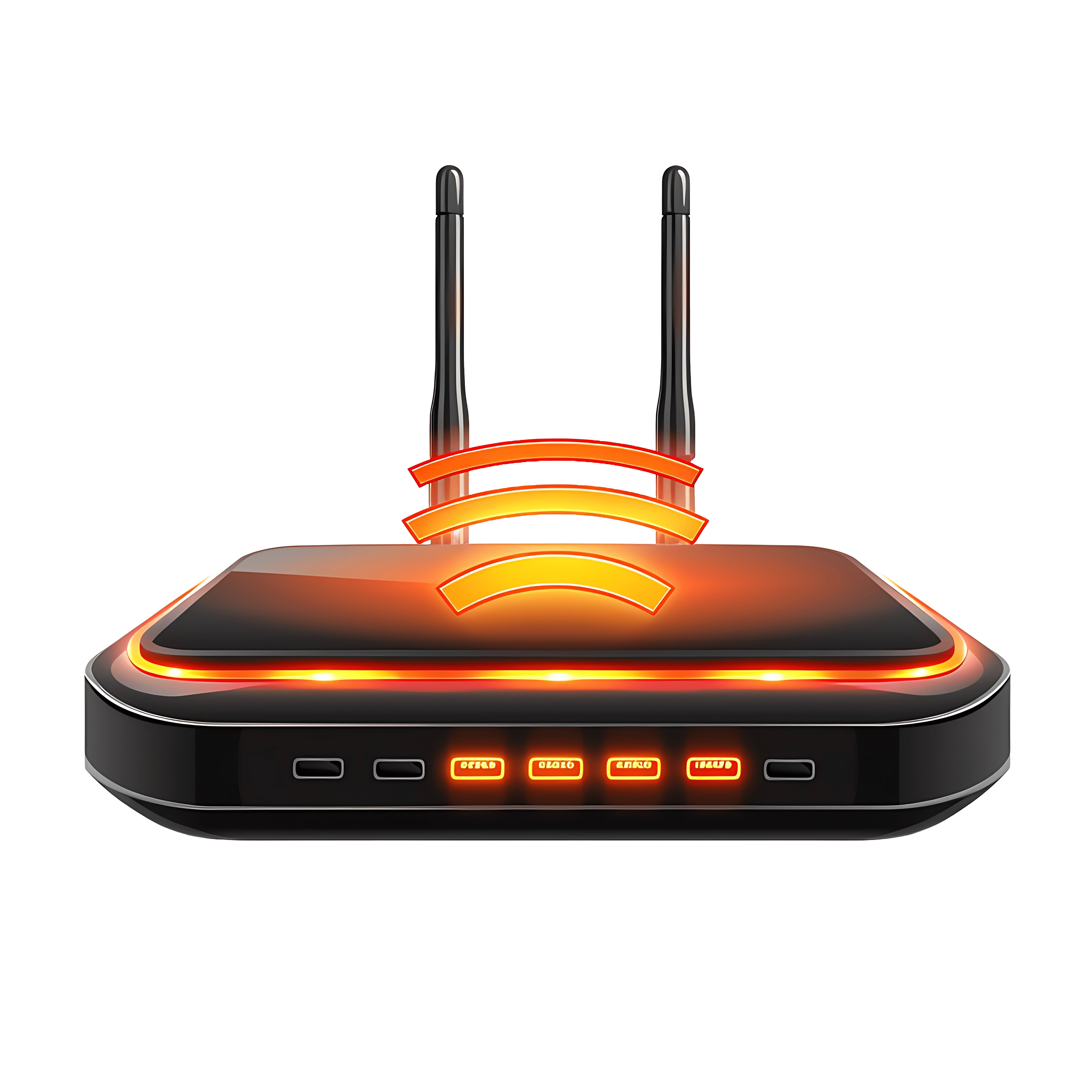 jawadseotoolninja 55781 17625 Router icon realistic 2d cartoo 220c1d9b 3bac 47d7 909b 33a4612d0cec 2