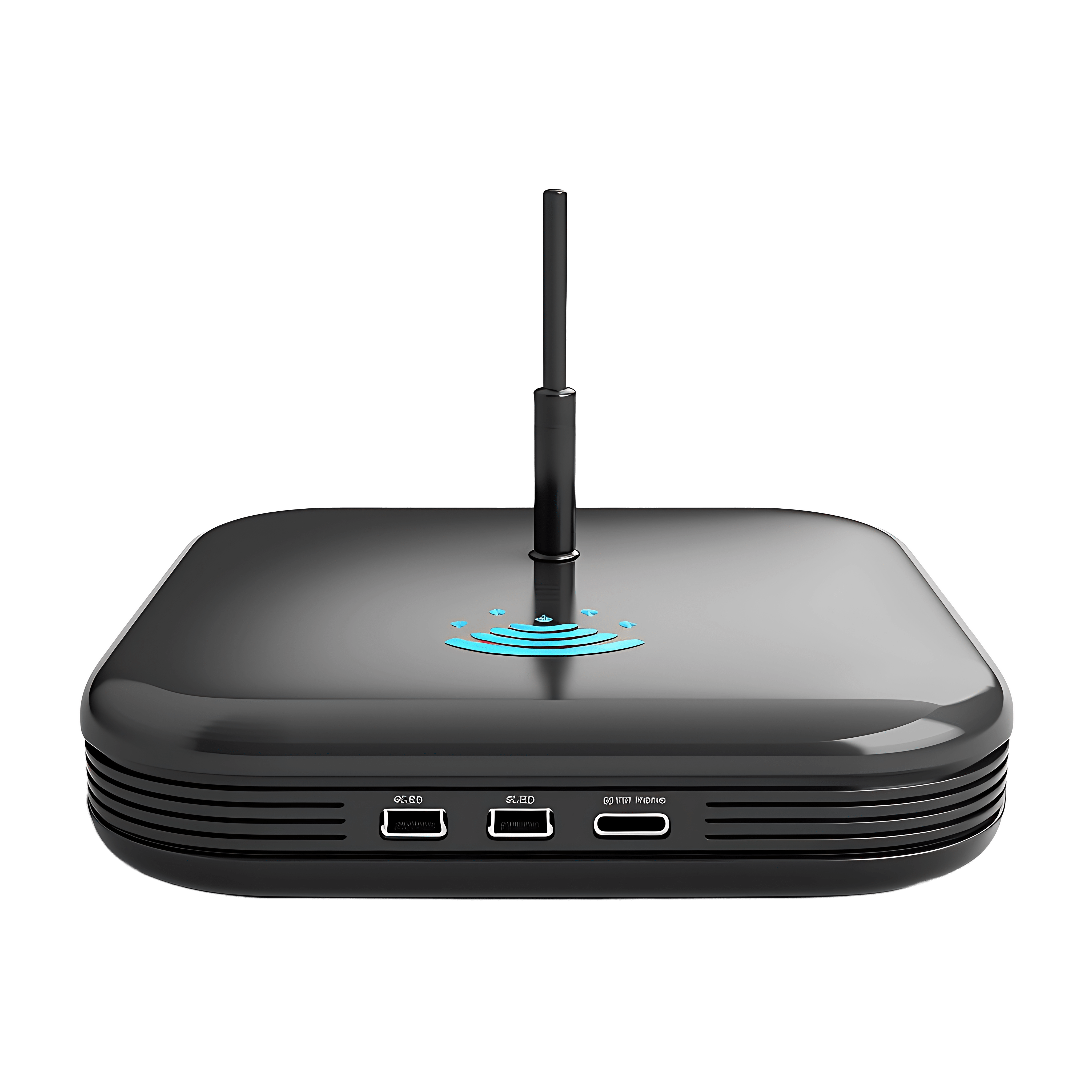 jawadseotoolninja 55781 17625 Router icon realistic on white  3f68e696 ca3f 4e72 8ee5 bc9888bd2752 2