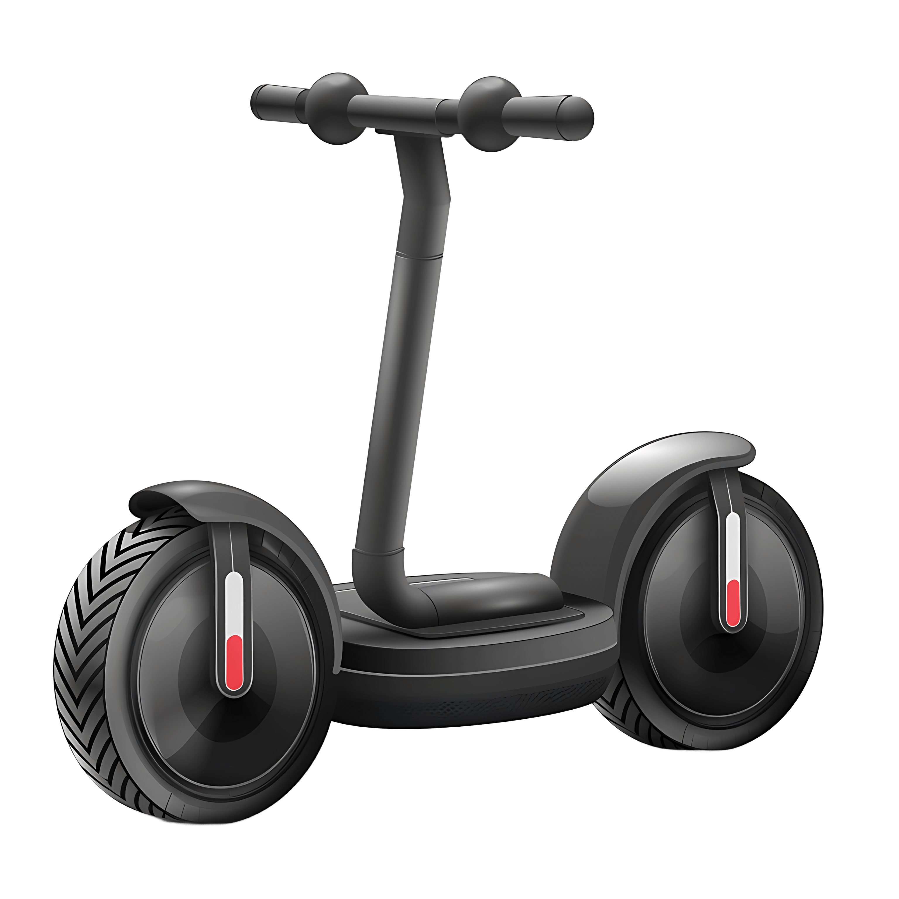 jawadseotoolninja 55781 17625 Segway realistic on white backgro 94ff816c 8c50 429d a749 acc6f9f26c9e