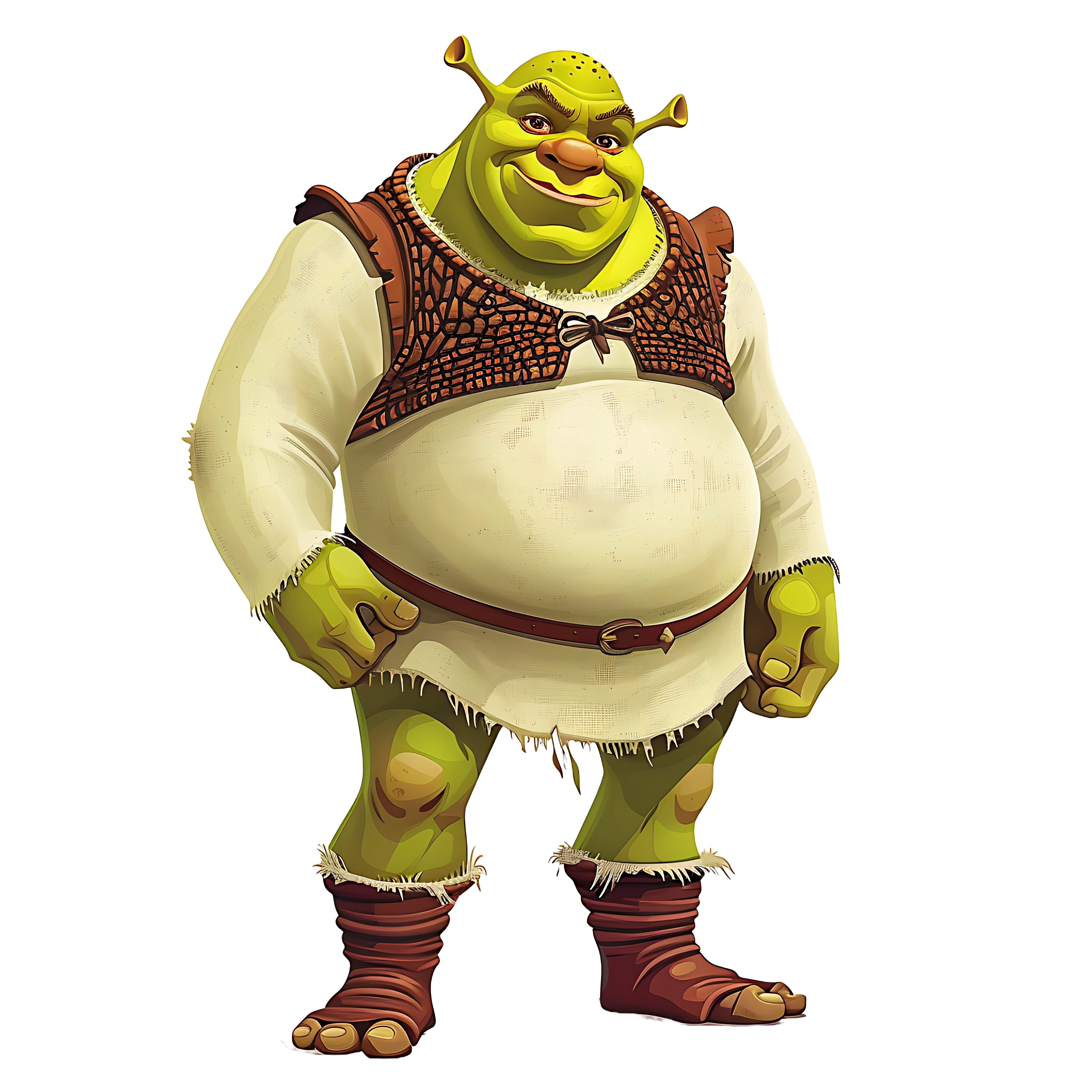 jawadseotoolninja 55781 17625 Shrek famous cartoon vector rea bf6e68c8 0743 4423 b2d6 e9bdec396450 0