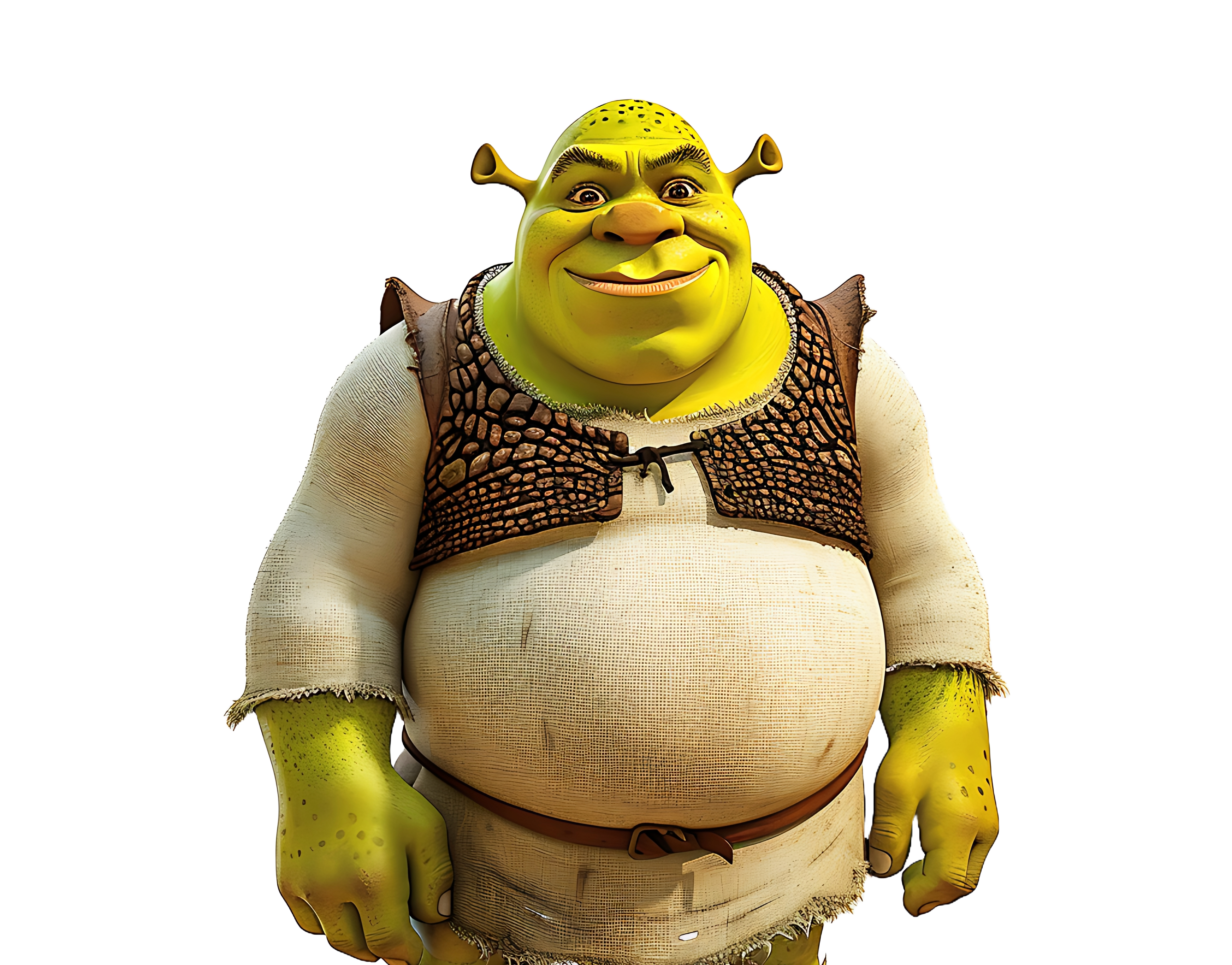 jawadseotoolninja 55781 17625 Shrek famous cartoon vector rea bf6e68c8 0743 4423 b2d6 e9bdec396450 1