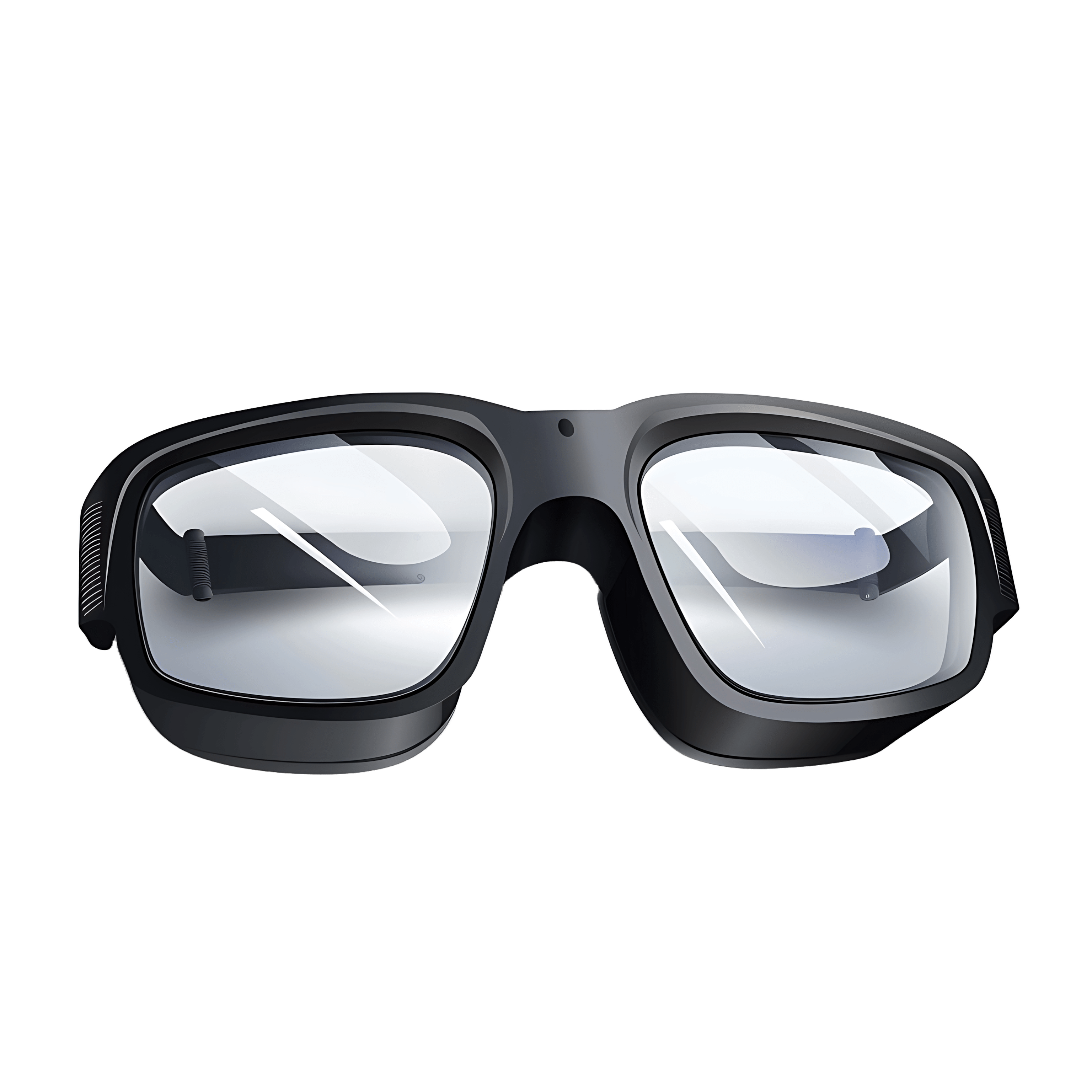 jawadseotoolninja 55781 17625 Smart glasses realistic 2d cartoo d8e916eb c29f 4812 b3b5 b9bdc7f4b555