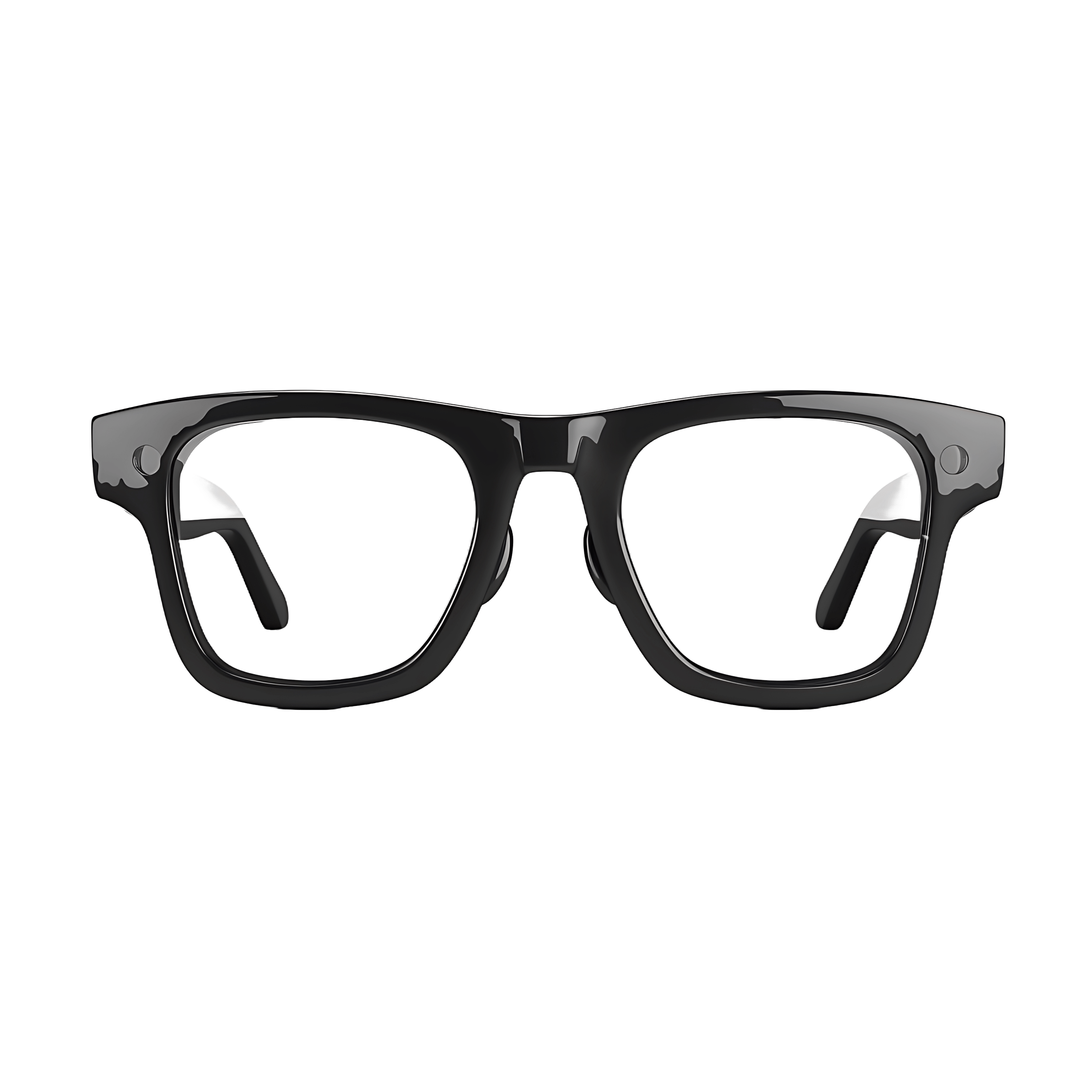 jawadseotoolninja 55781 17625 Smart glasses realistic on white  1a78dc75 0bca 48af 94a6 f37ed6d6b115