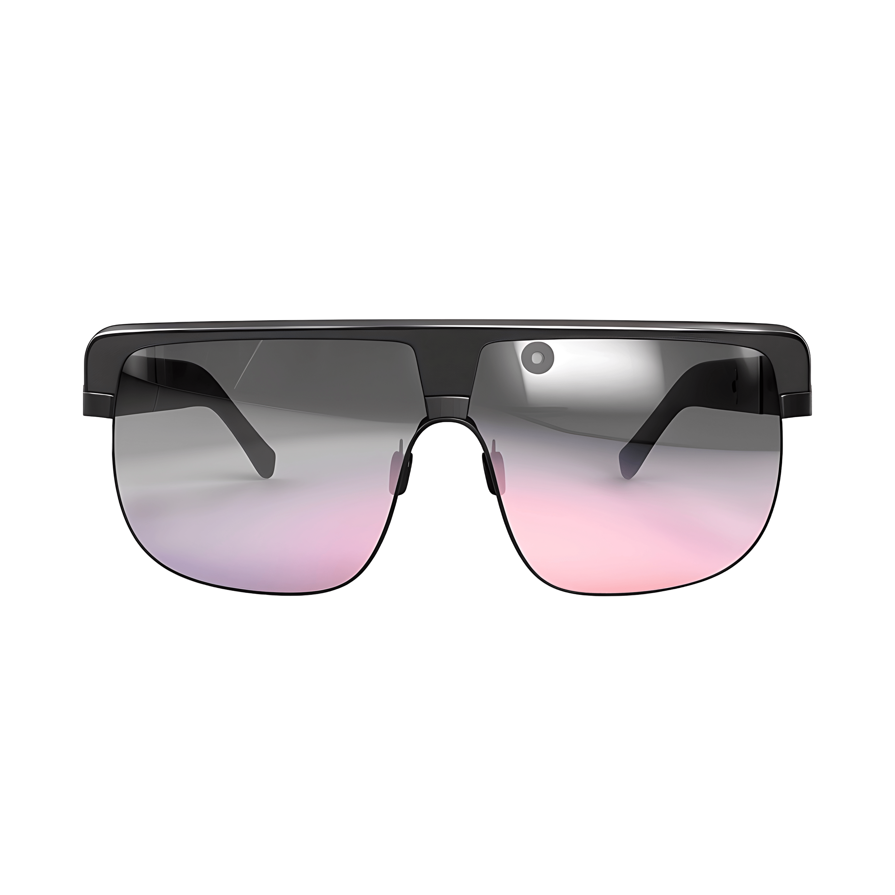 jawadseotoolninja 55781 17625 Smart glasses realistic on white  b383f052 1ce6 486b a07d 781bb8b4ac1f 1