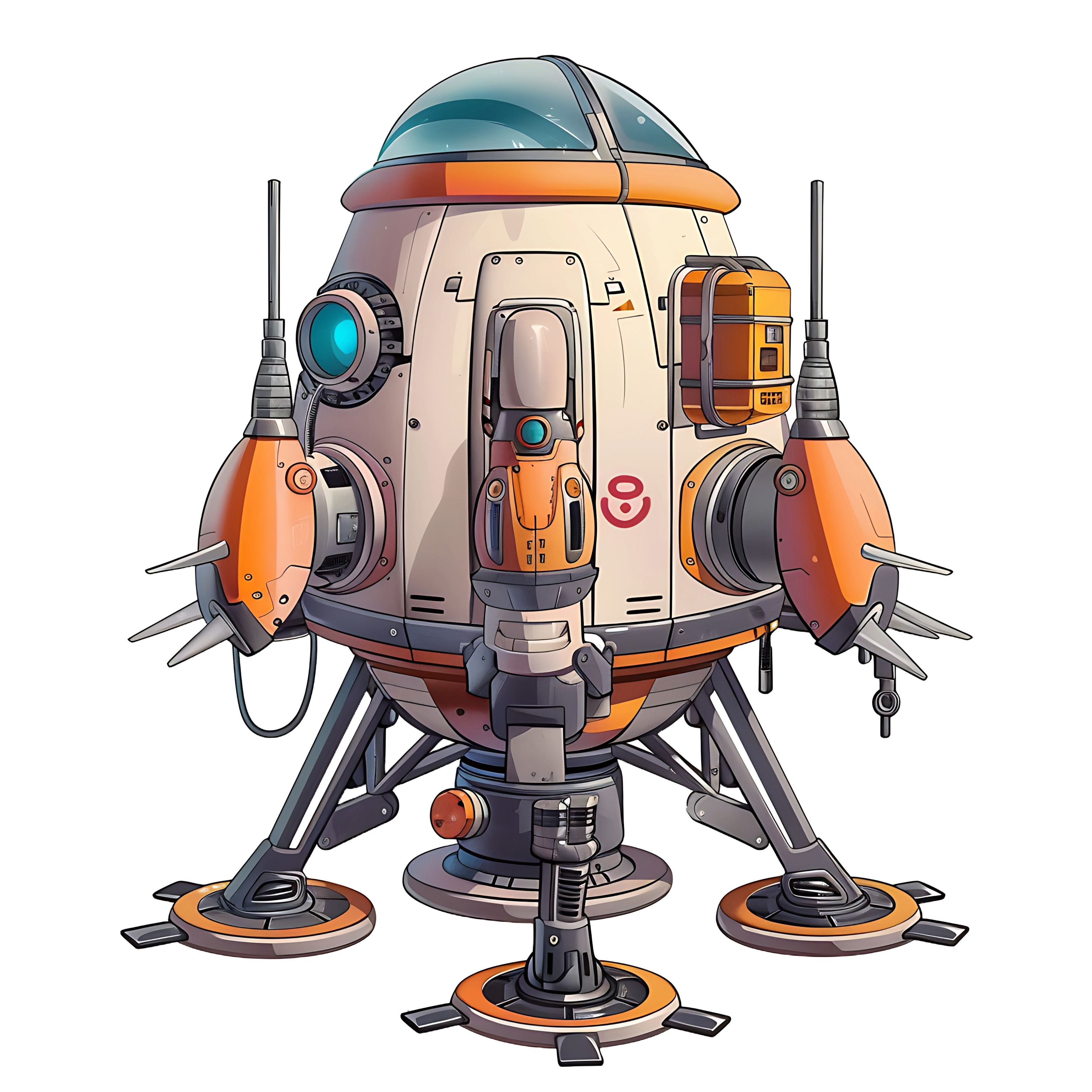jawadseotoolninja 55781 17625 Space docking station realistic 2 01af95a5 2c37 4a3b 8c20 6468922619ef