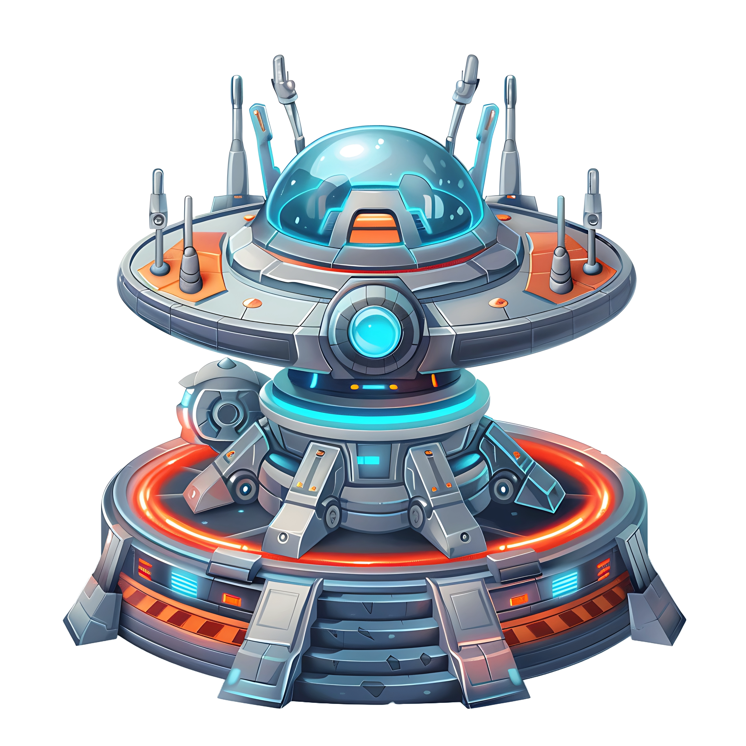 jawadseotoolninja 55781 17625 Space docking station realistic 2 9331797a 1eef 4936 8b75 f1ea8fd50fee