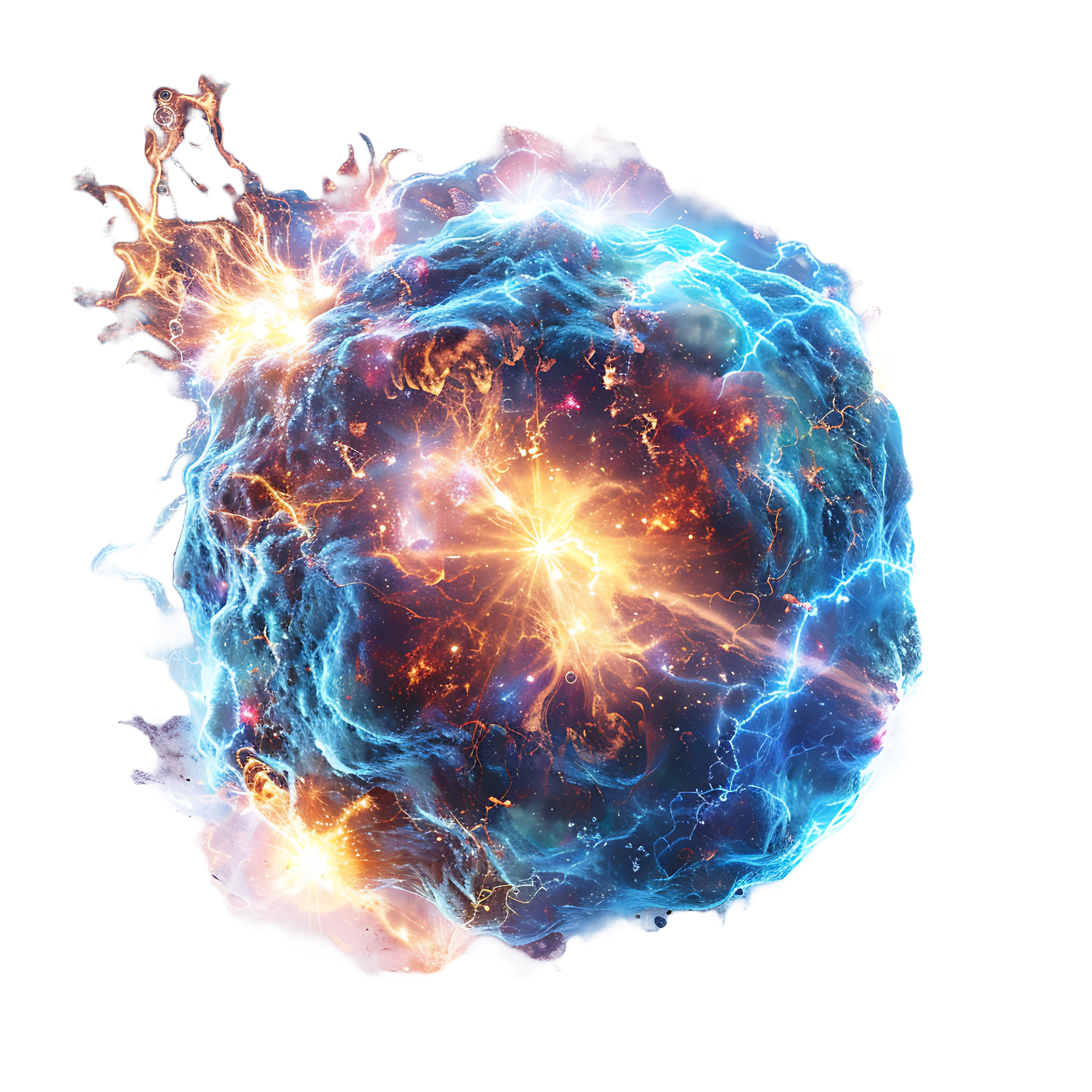 jawadseotoolninja 55781 17625 Supernova remnant realistic on wh 0929bef2 34ab 4441 9fab 6a26a2caa8e2
