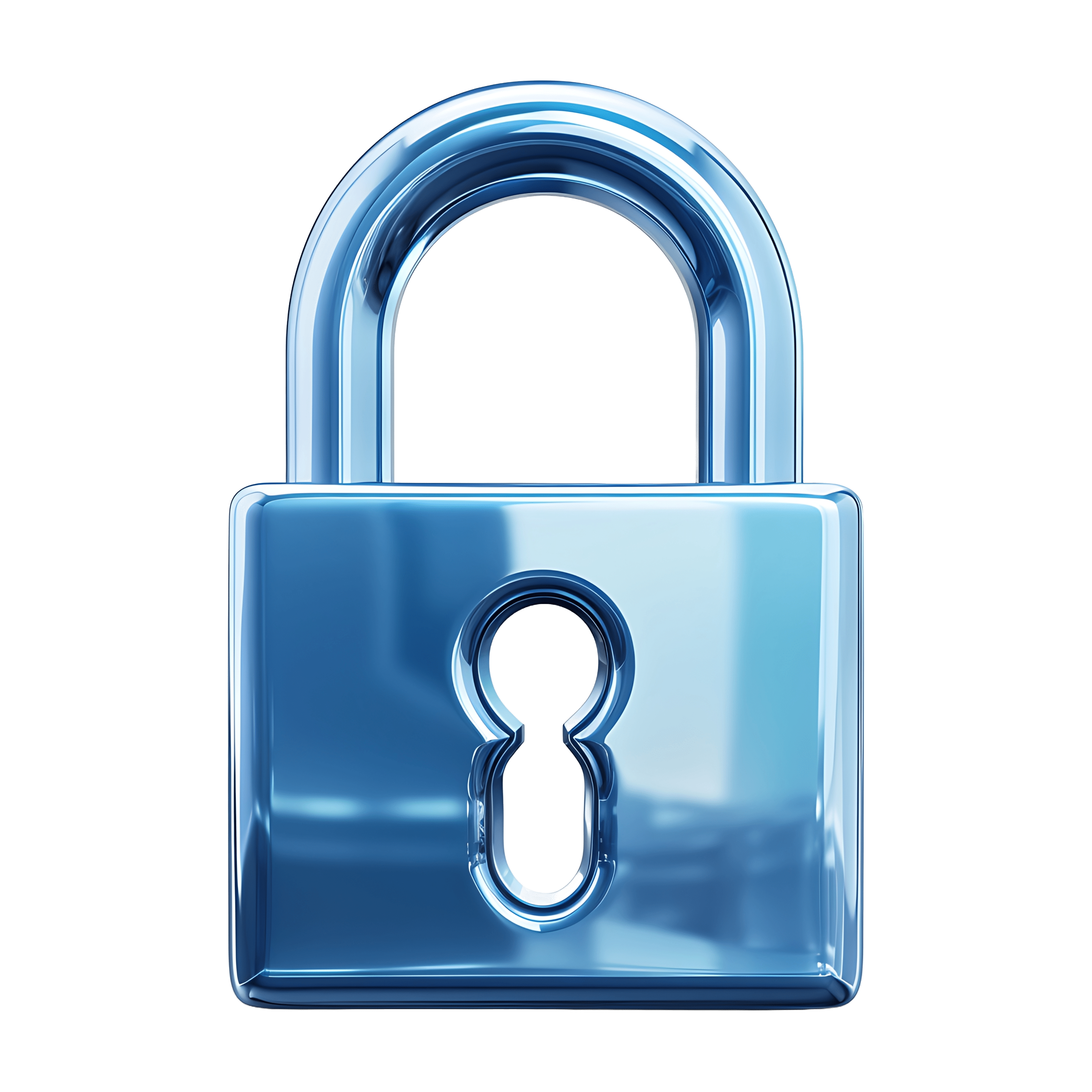 jawadseotoolninja 55781 17625 ata encryption icon realistic on  36bb3e2a 66f7 43de 9f4f d657df4be338