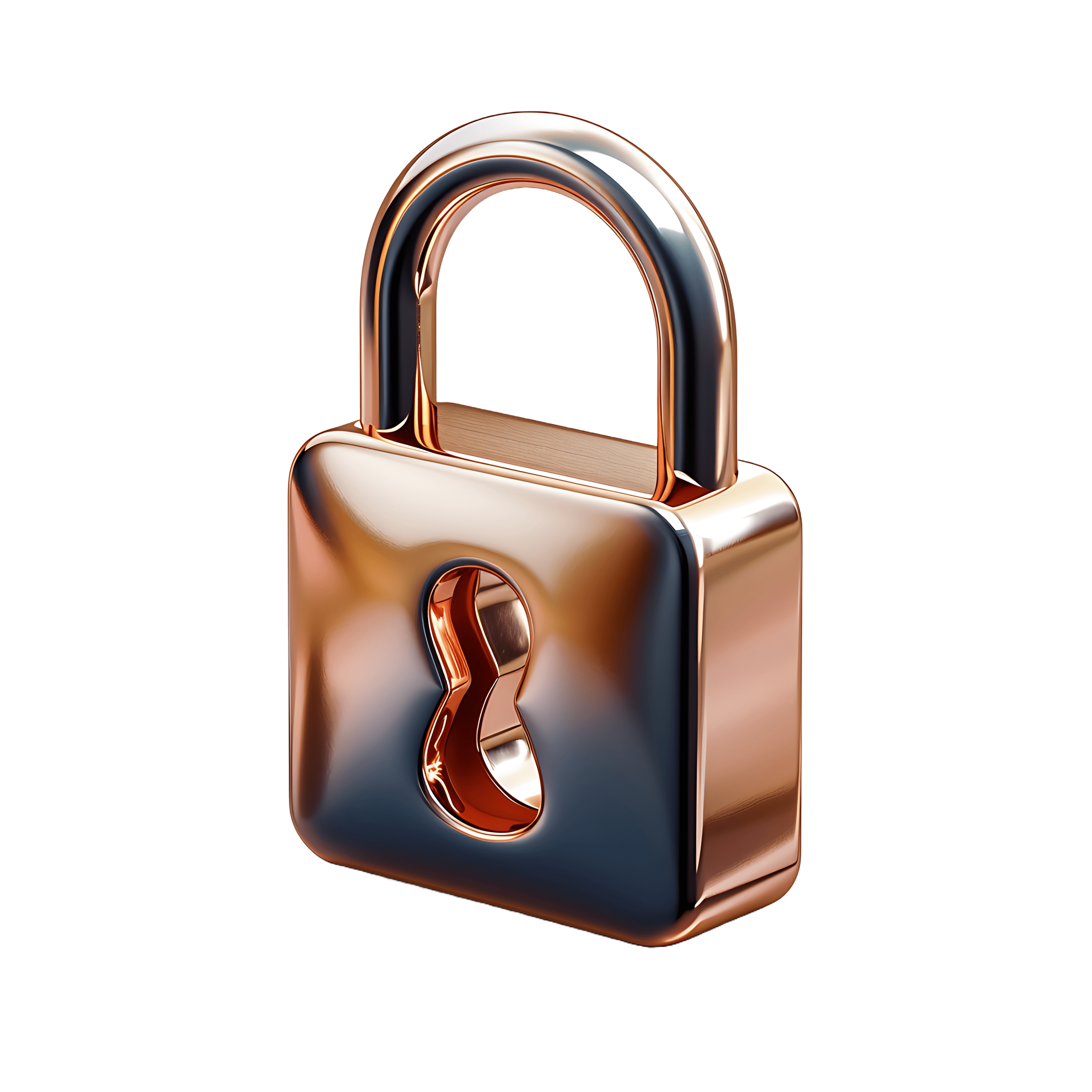 jawadseotoolninja 55781 17625 ata encryption icon realistic on  40fd8bed c644 4410 a7b2 b55bc635022c