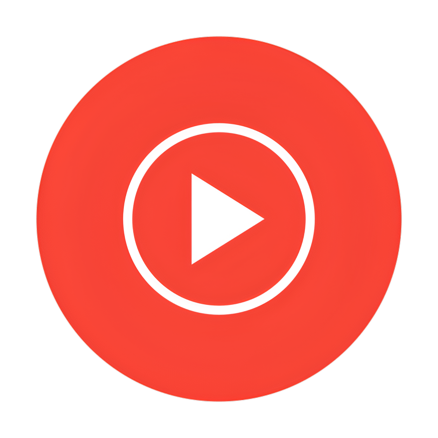 pixelcut export 10 2