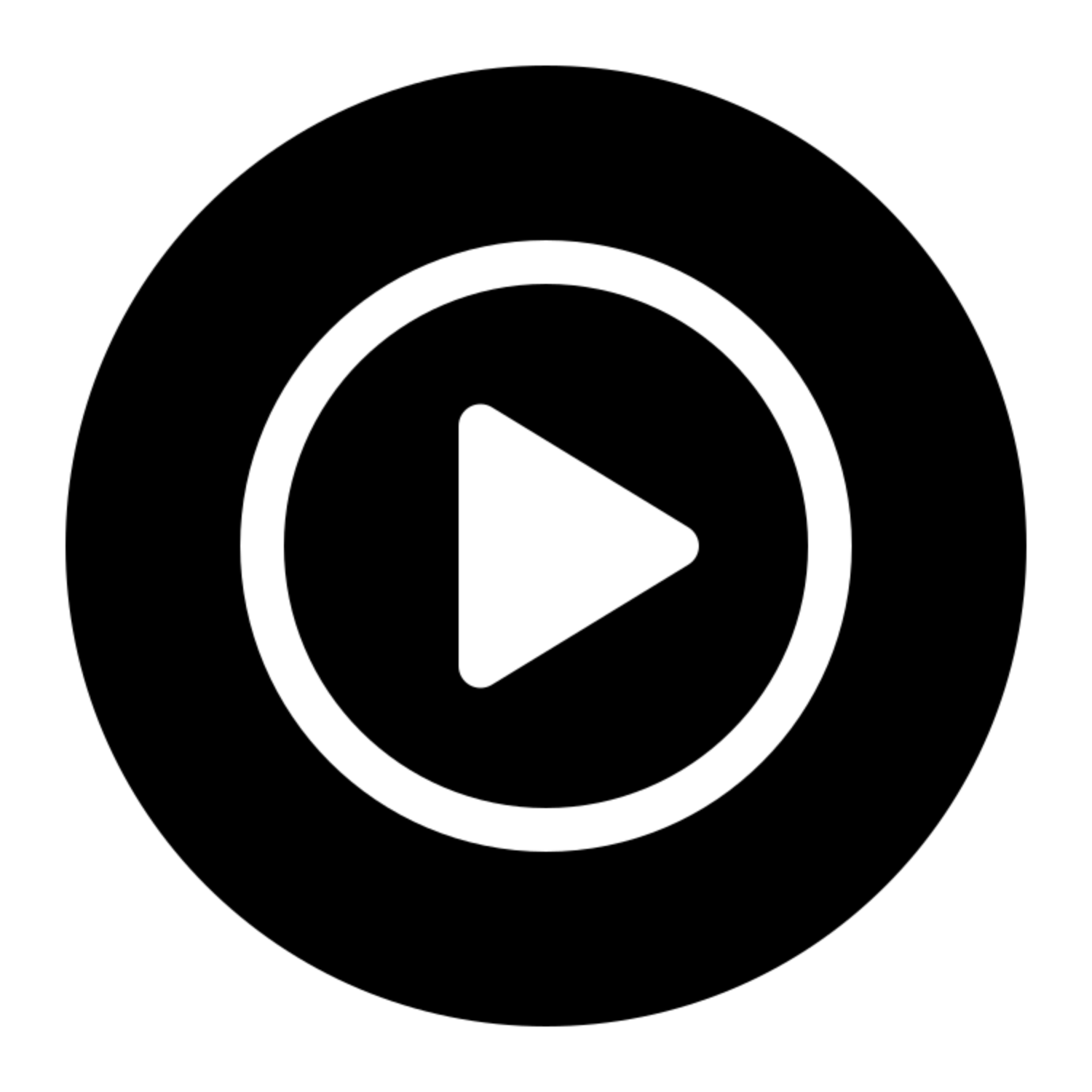 pixelcut export 11 2
