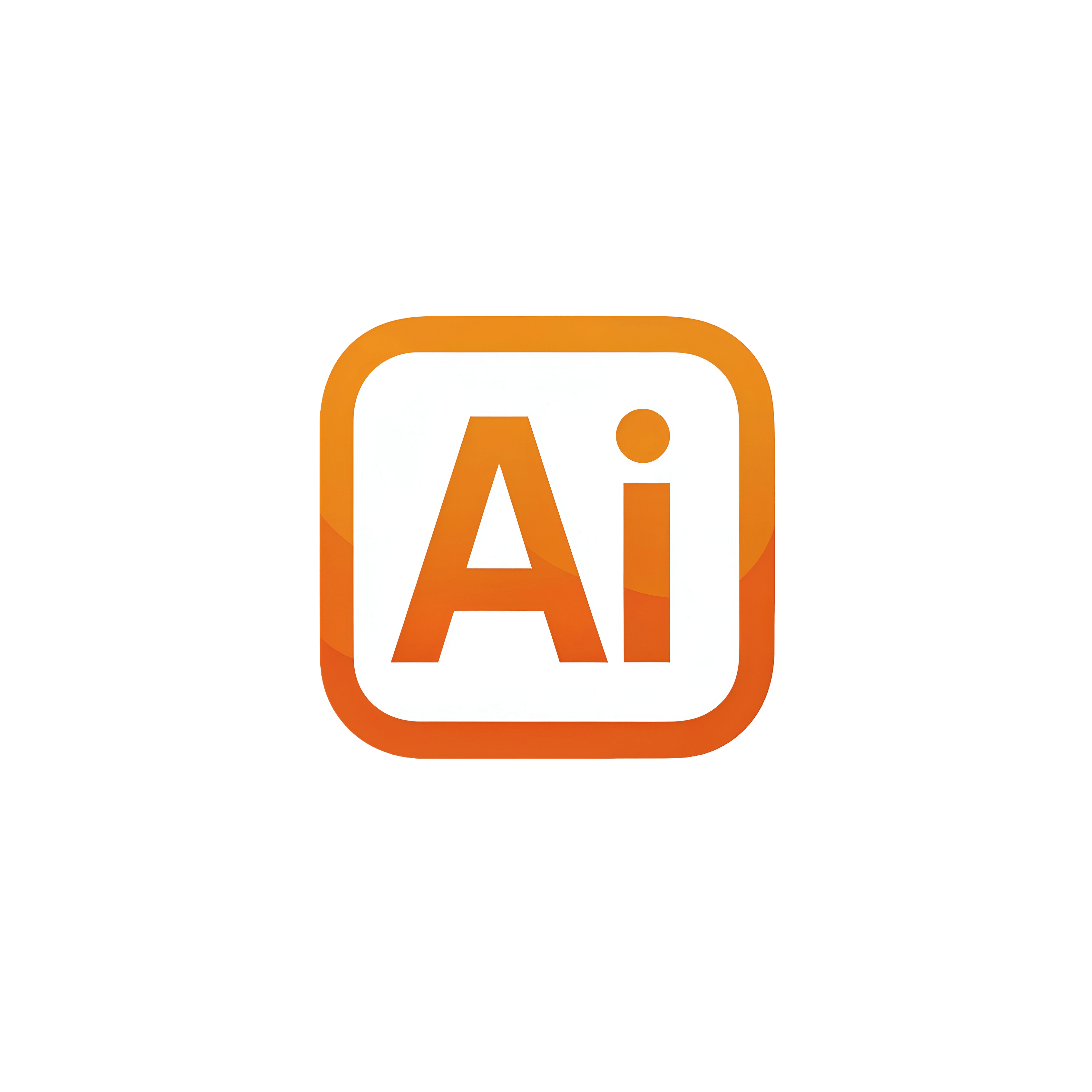 pixelcut export 11 5