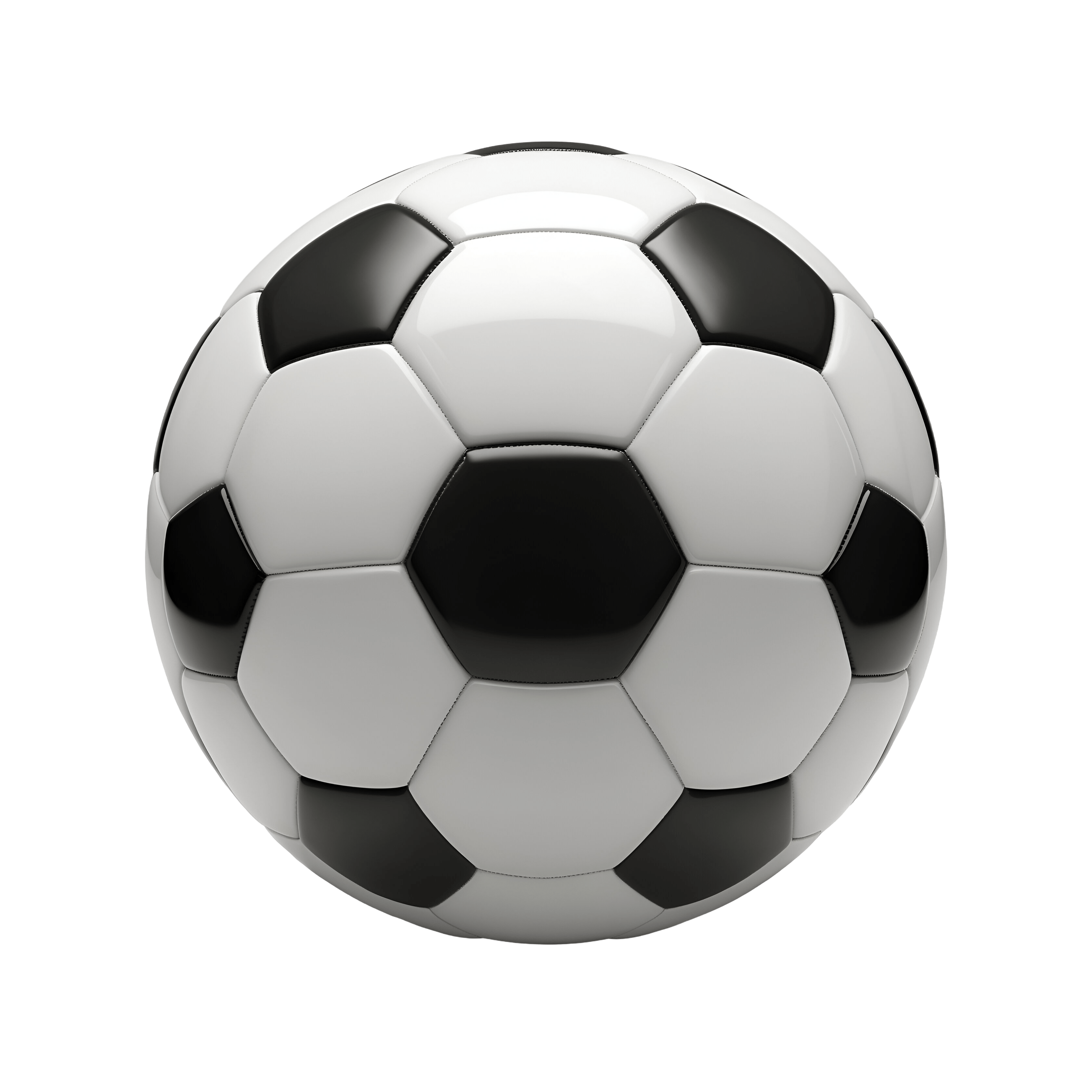 pixelcut export 12 4