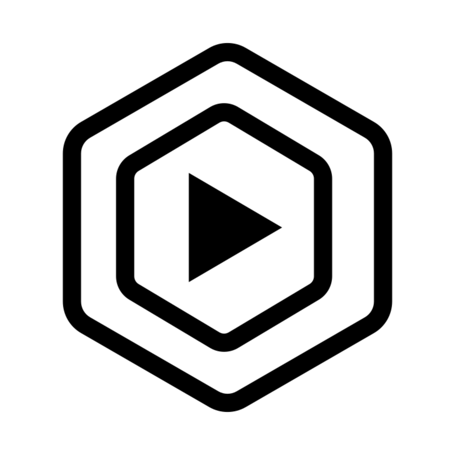 pixelcut export 13 2