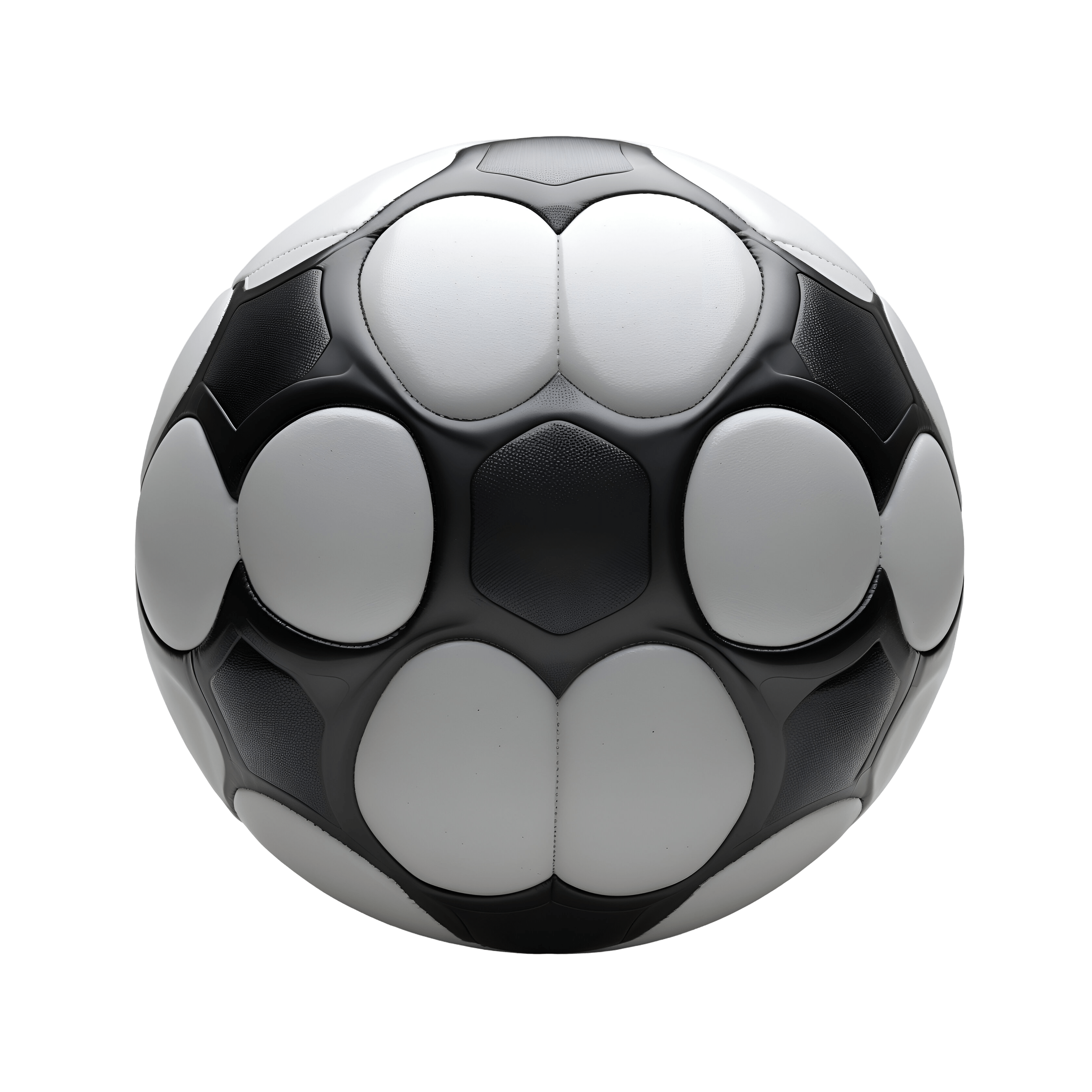 pixelcut export 13 4