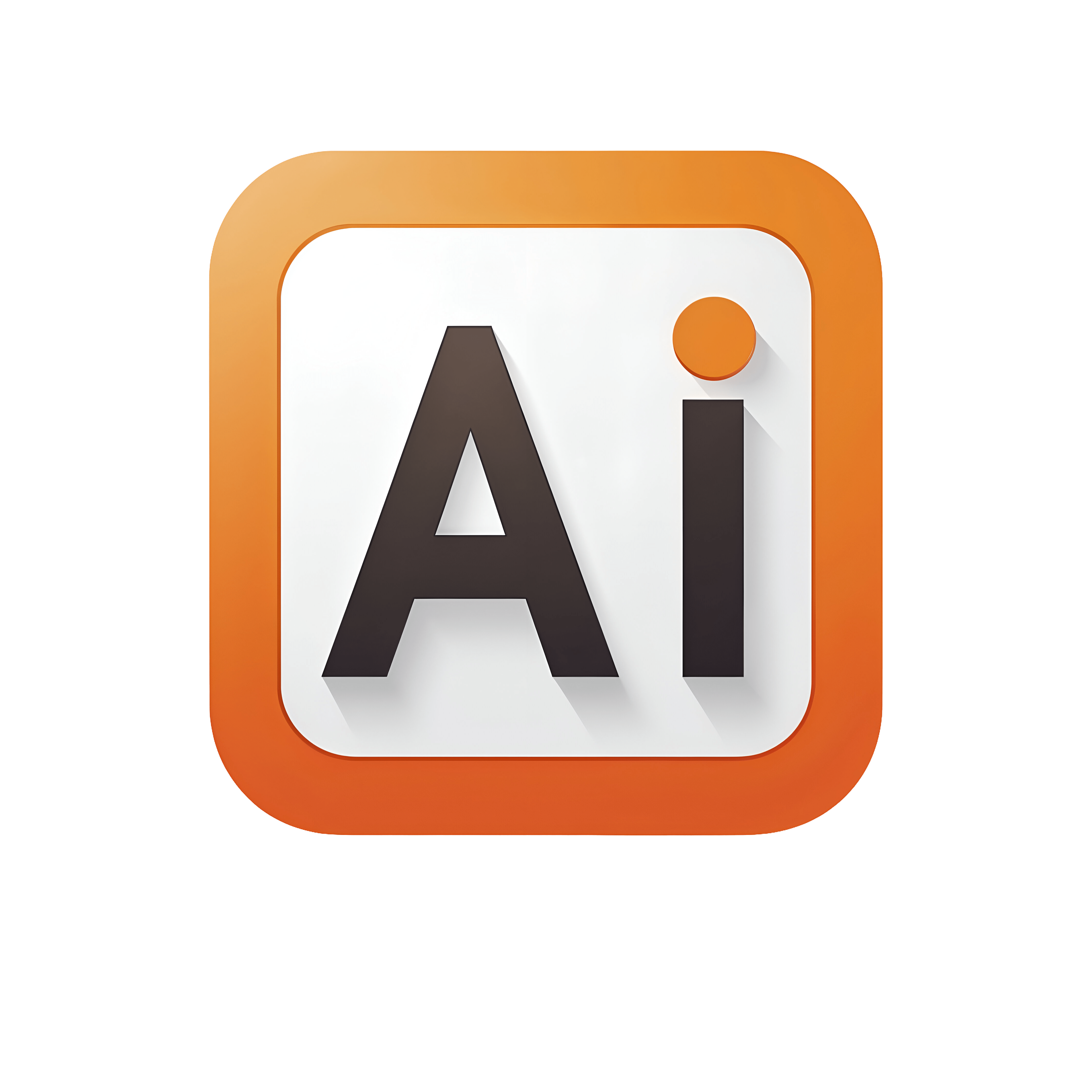 pixelcut export 13 5