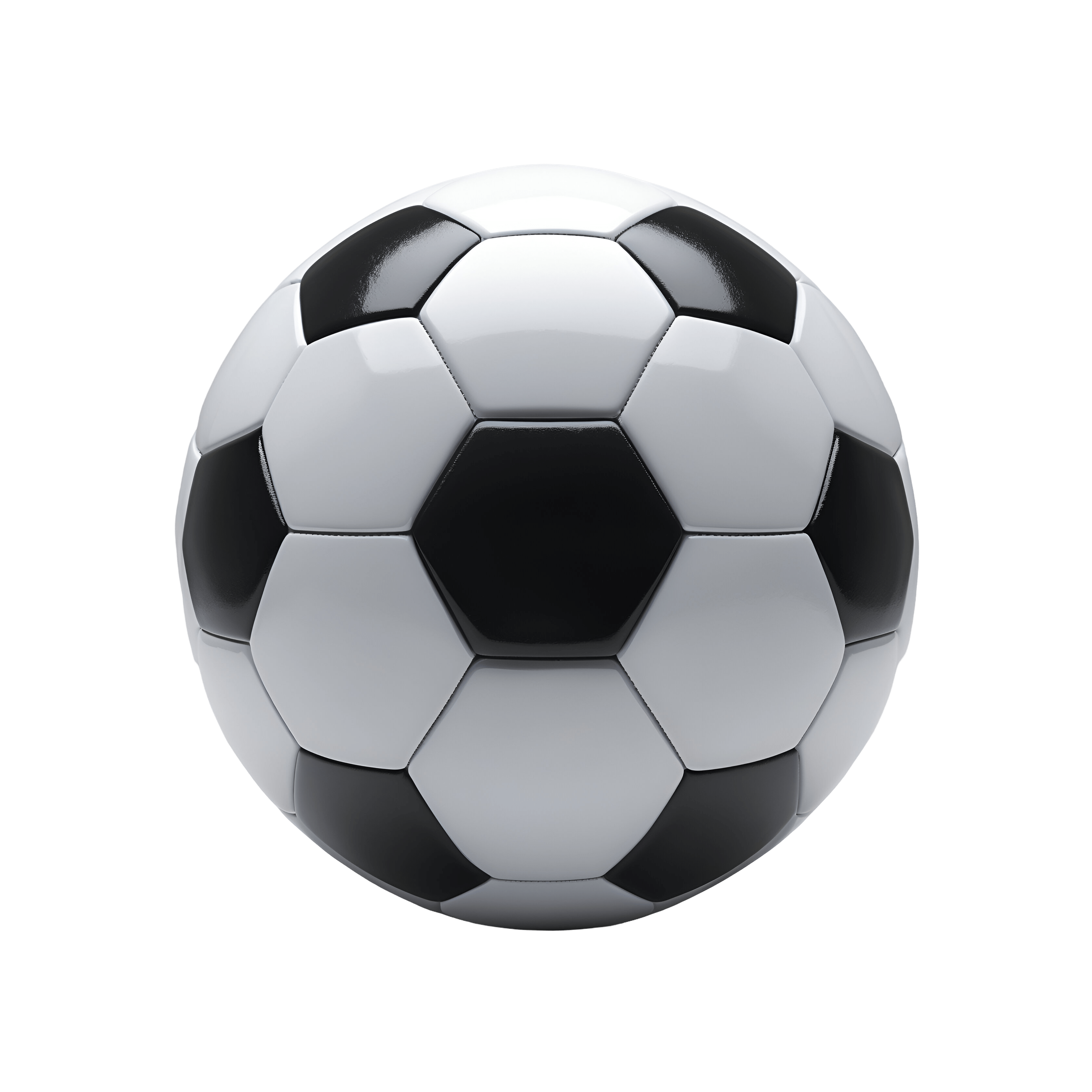 pixelcut export 14 4