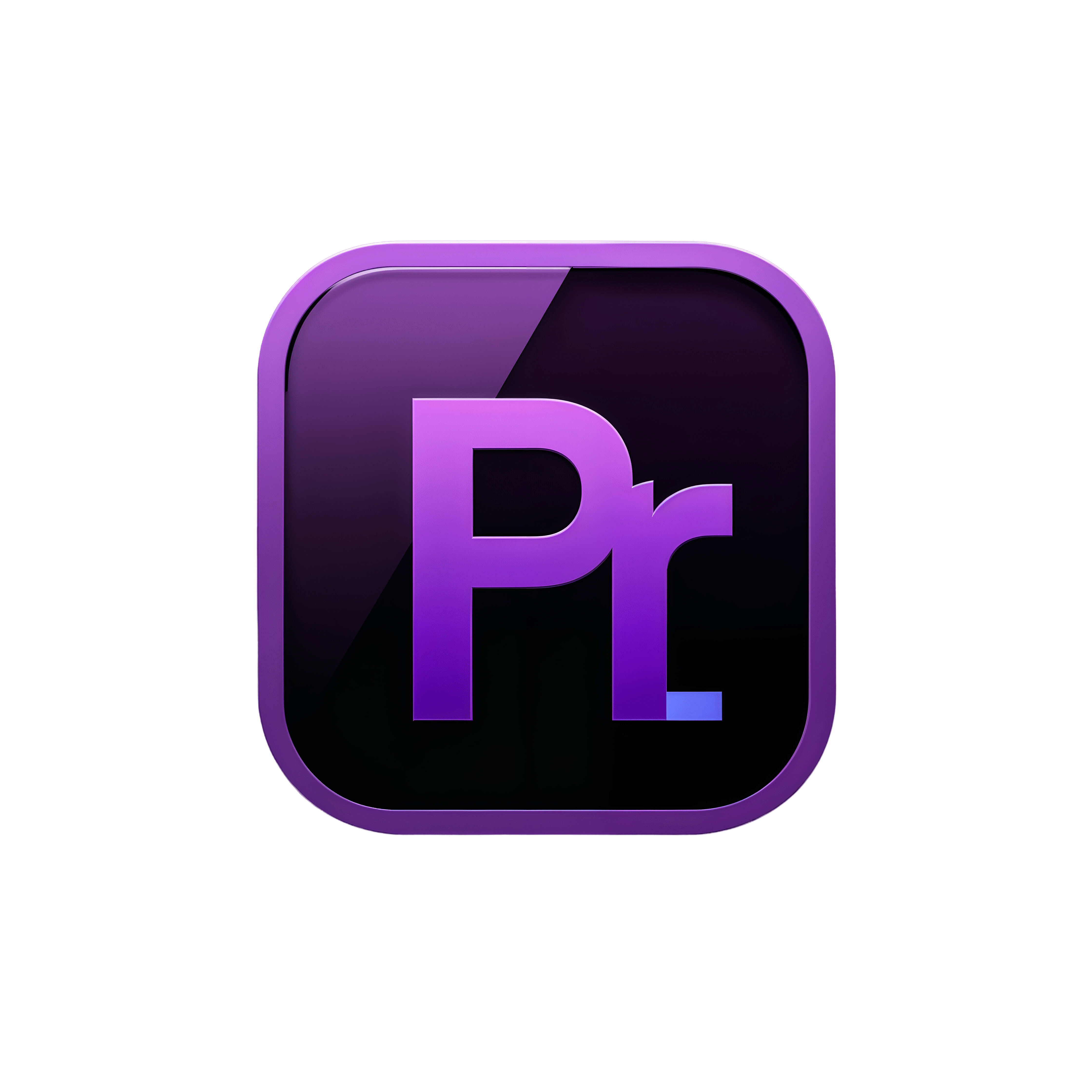 pixelcut export 17 4