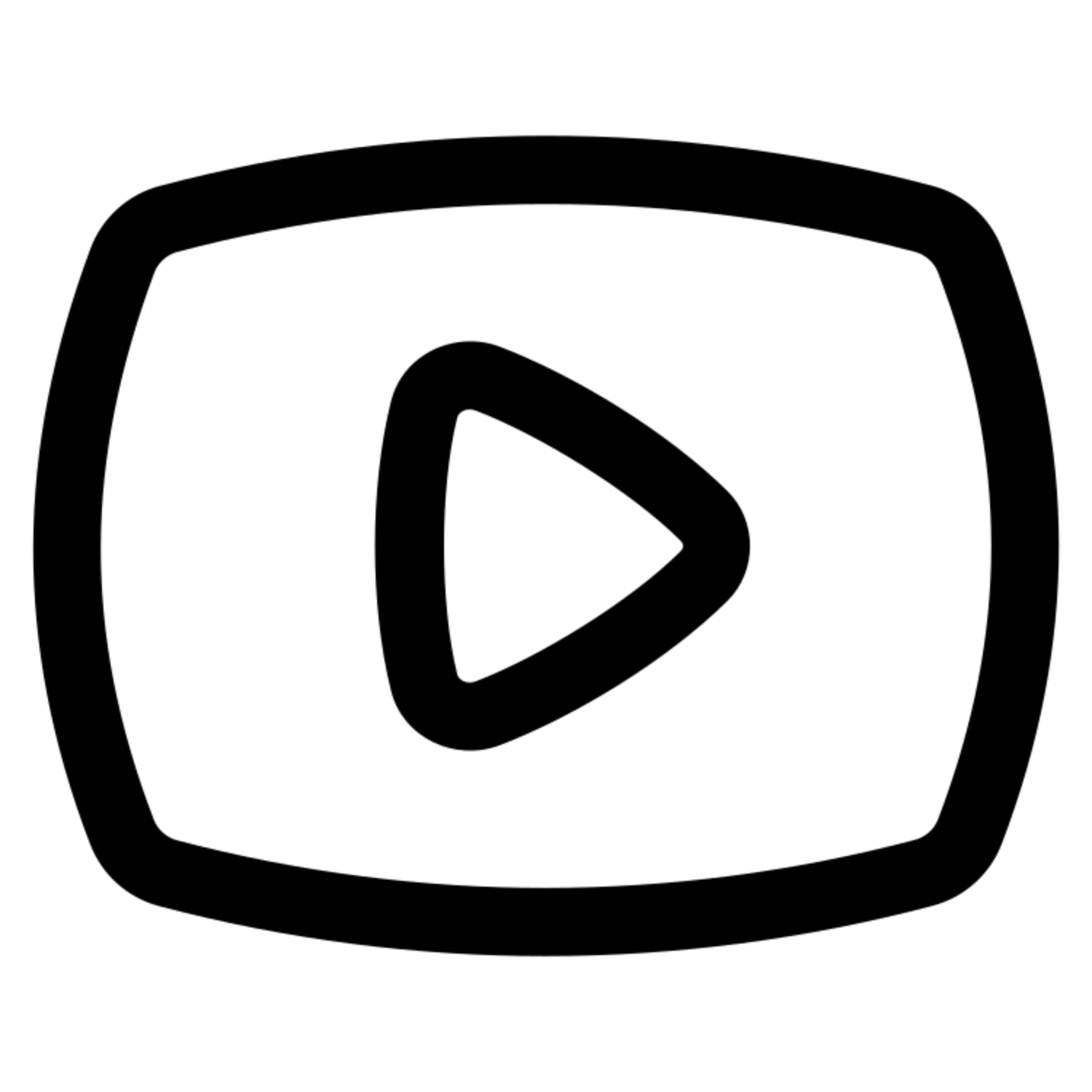 pixelcut export 6 2