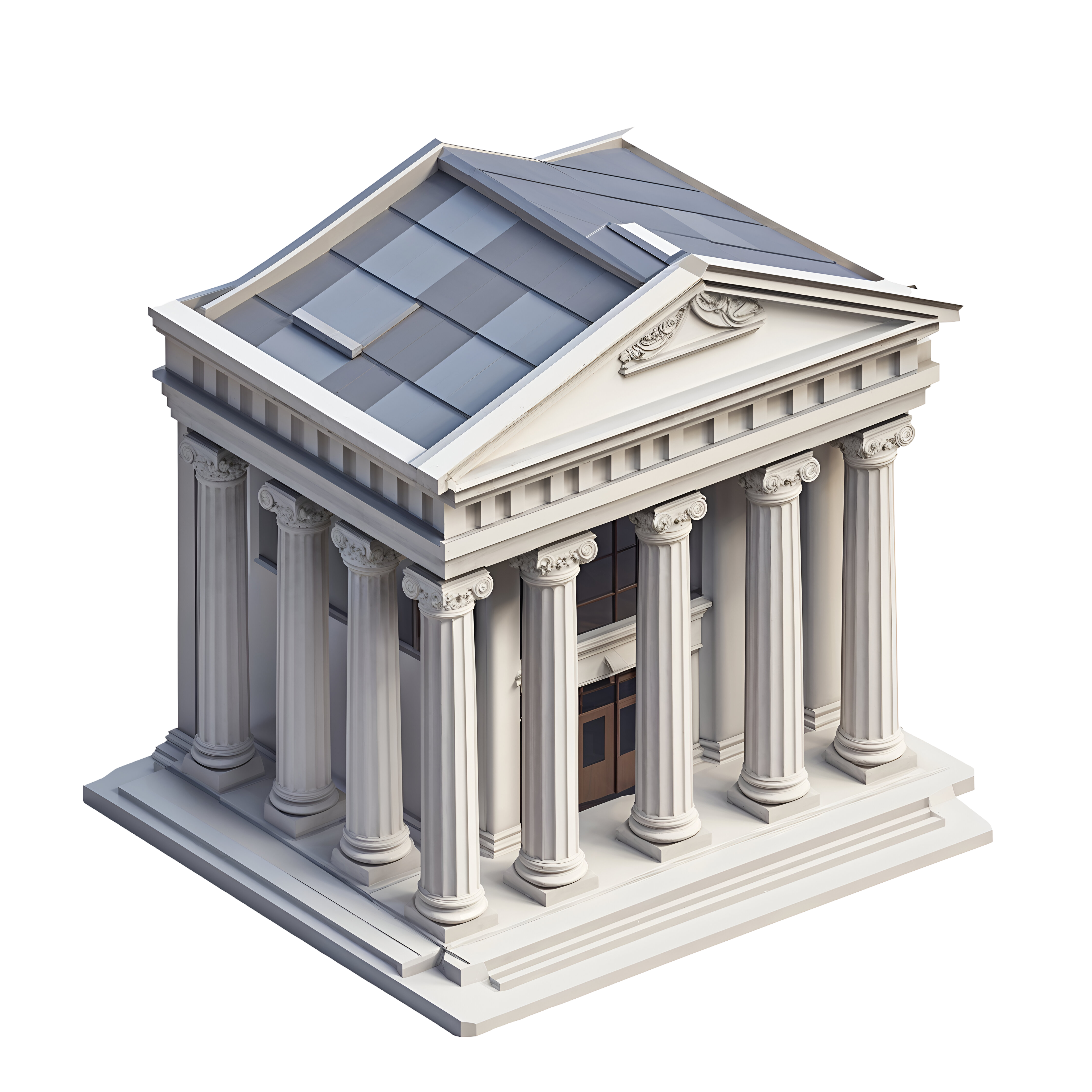 pixelcut export 7 4